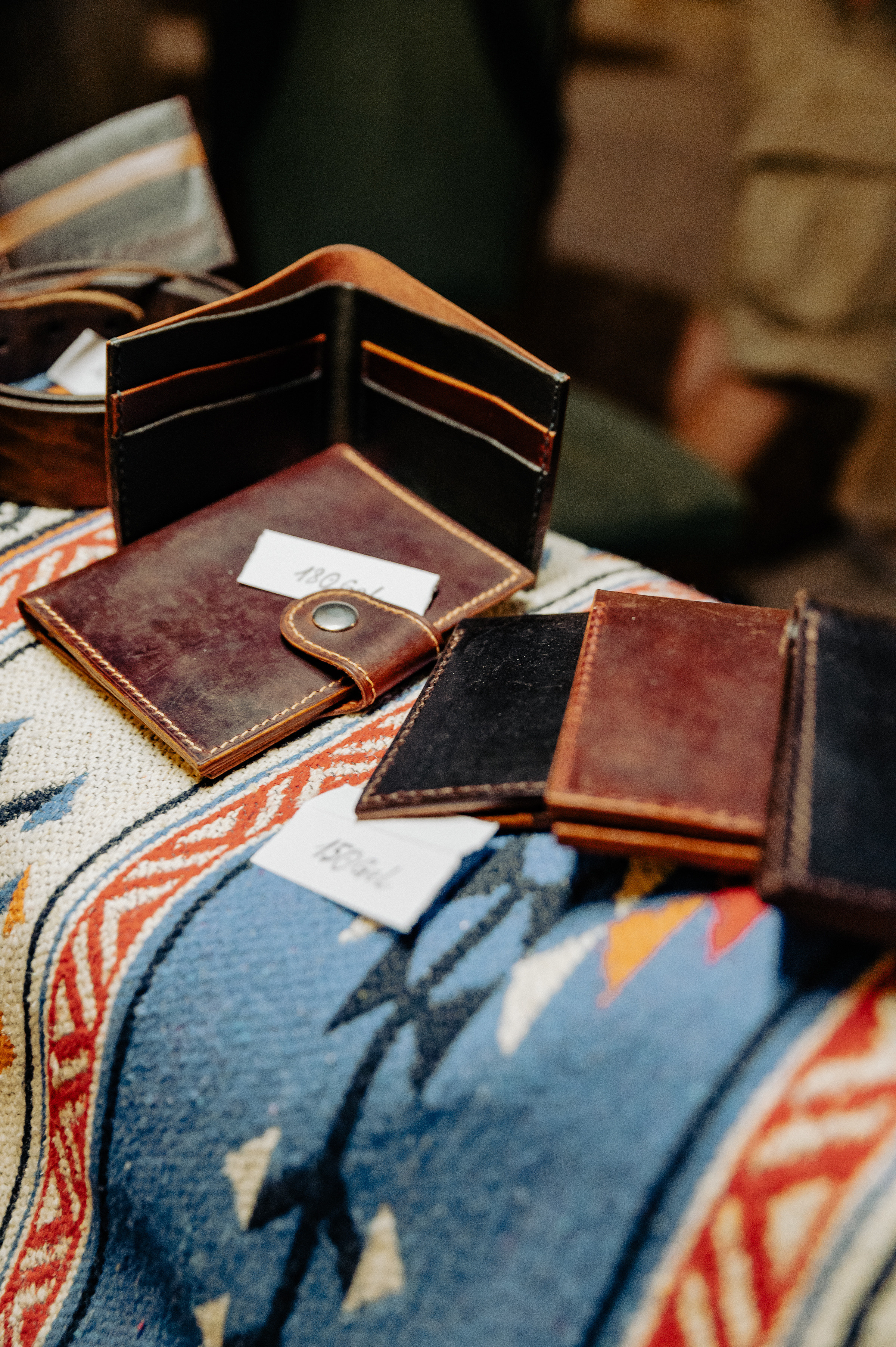 Dreamlanka market. Portrait and reportage photographer