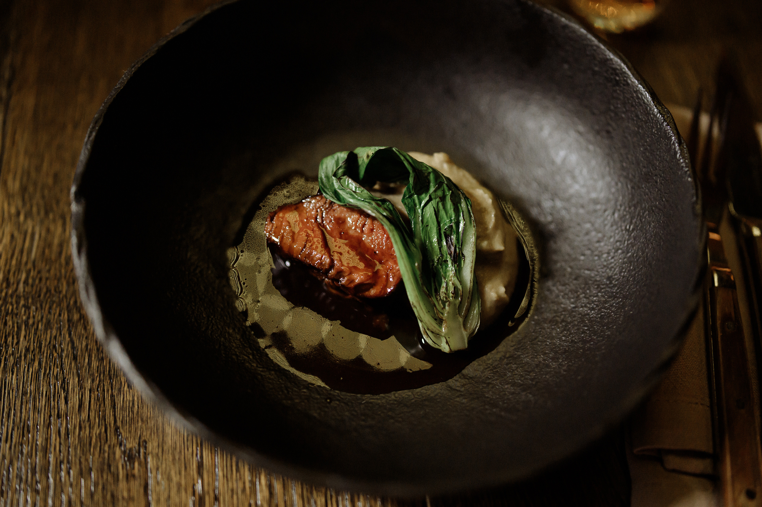 Highland Park & Мясной Цех. Portrait and reportage photographer