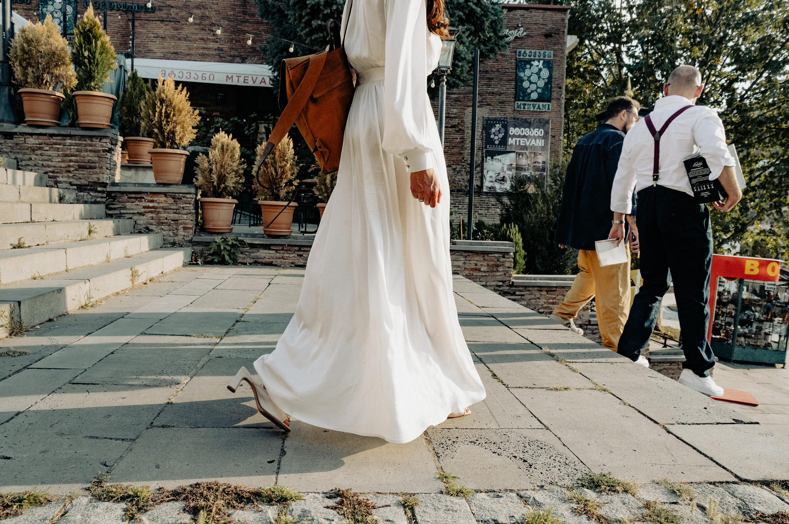 Ksusha & Garik. Фотограф в Тбилиси. Портрет, репортаж, эвент. Геннадий Демченко