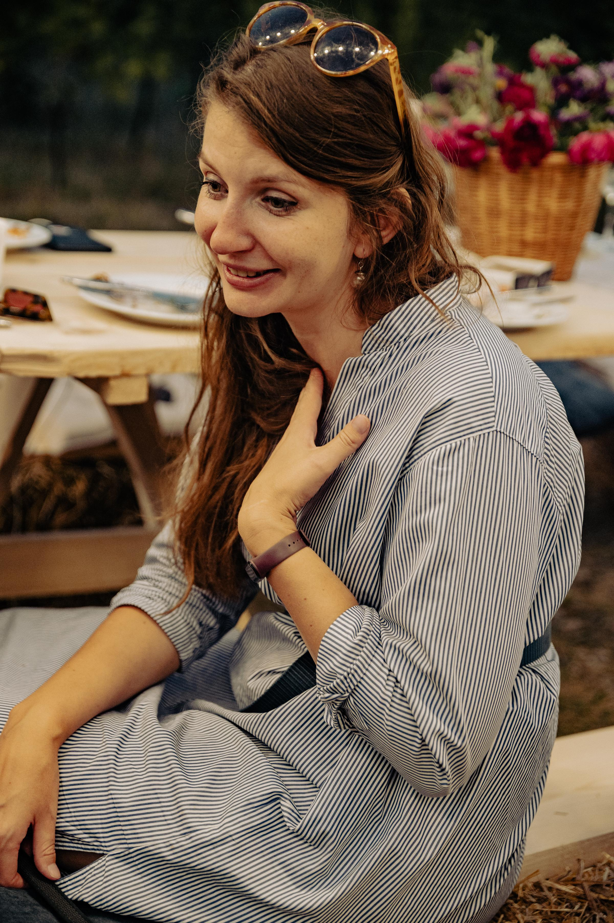 RTKVELLI. Фотограф в Тбилиси. Портрет, репортаж, эвент. Геннадий Демченко