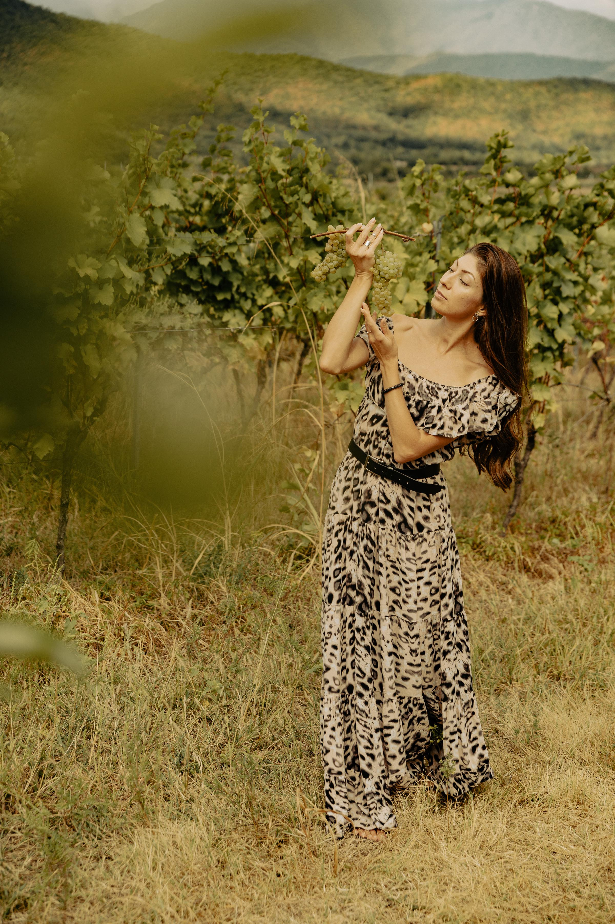 RTKVELLI. Фотограф в Тбилиси. Портрет, репортаж, эвент. Геннадий Демченко