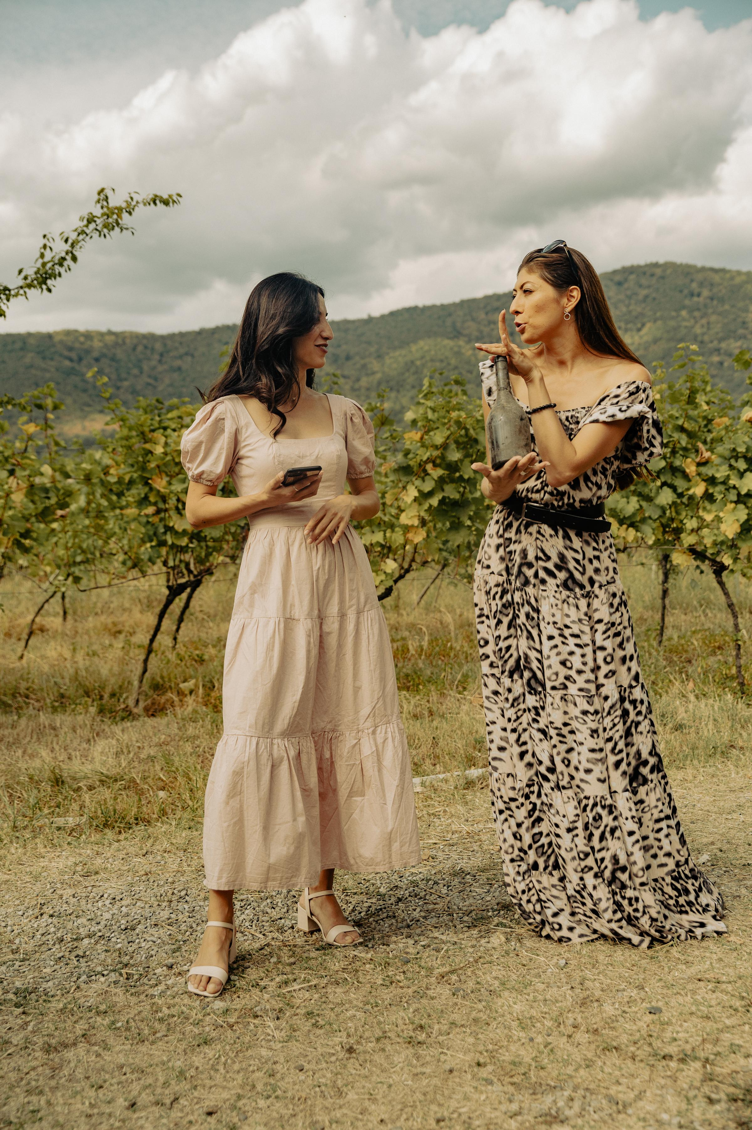 RTKVELLI. Фотограф в Тбилиси. Портрет, репортаж, эвент. Геннадий Демченко