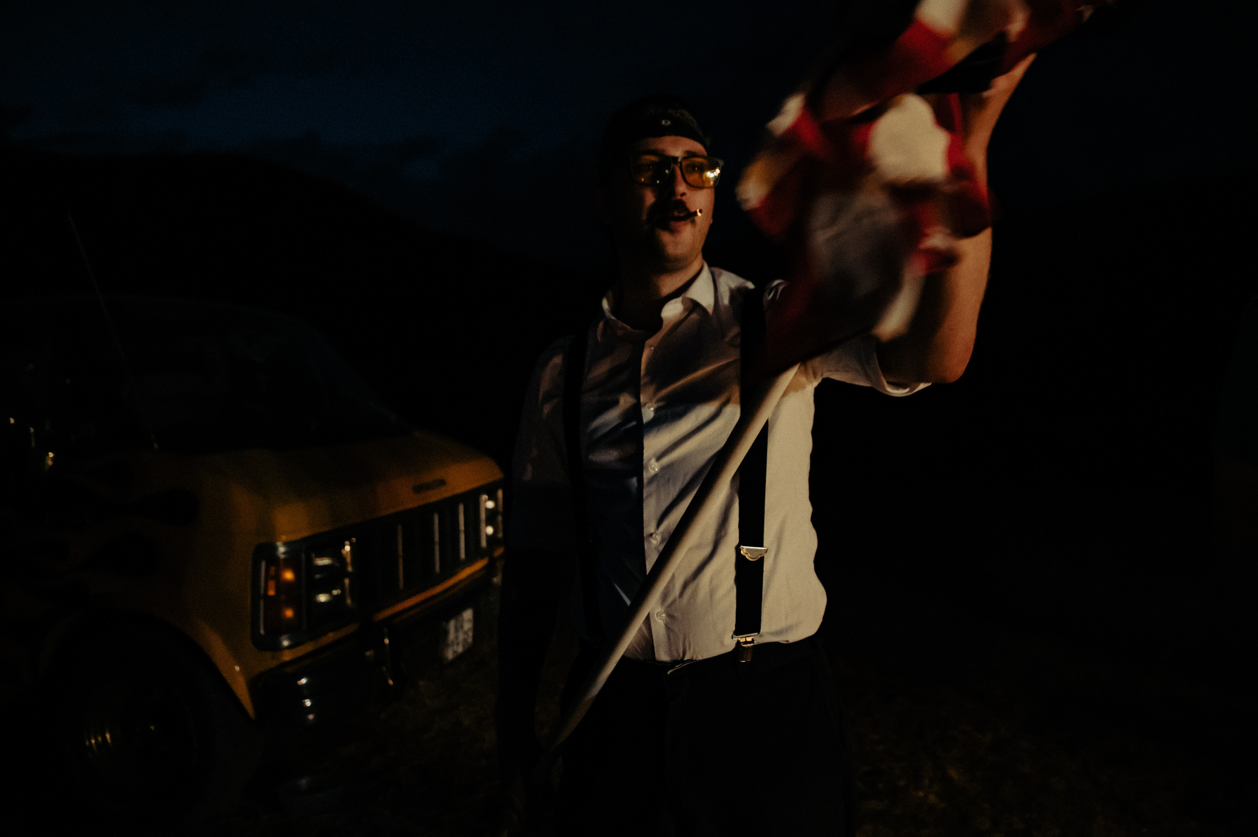 Olya & Boltyan. Фотограф в Тбилиси. Портрет, репортаж, эвент. Геннадий Демченко