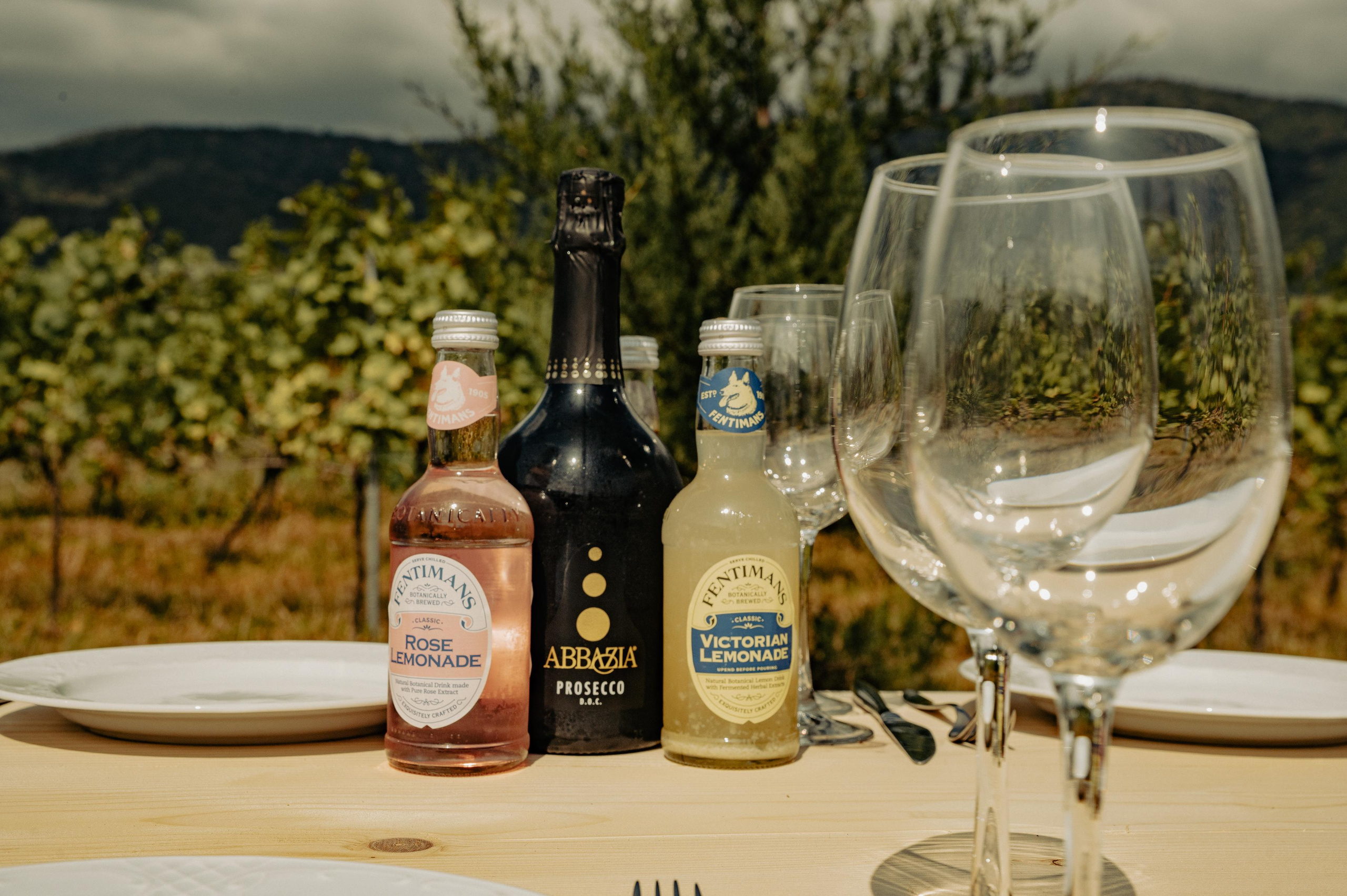 RTKVELLI. Фотограф в Тбилиси. Портрет, репортаж, эвент. Геннадий Демченко