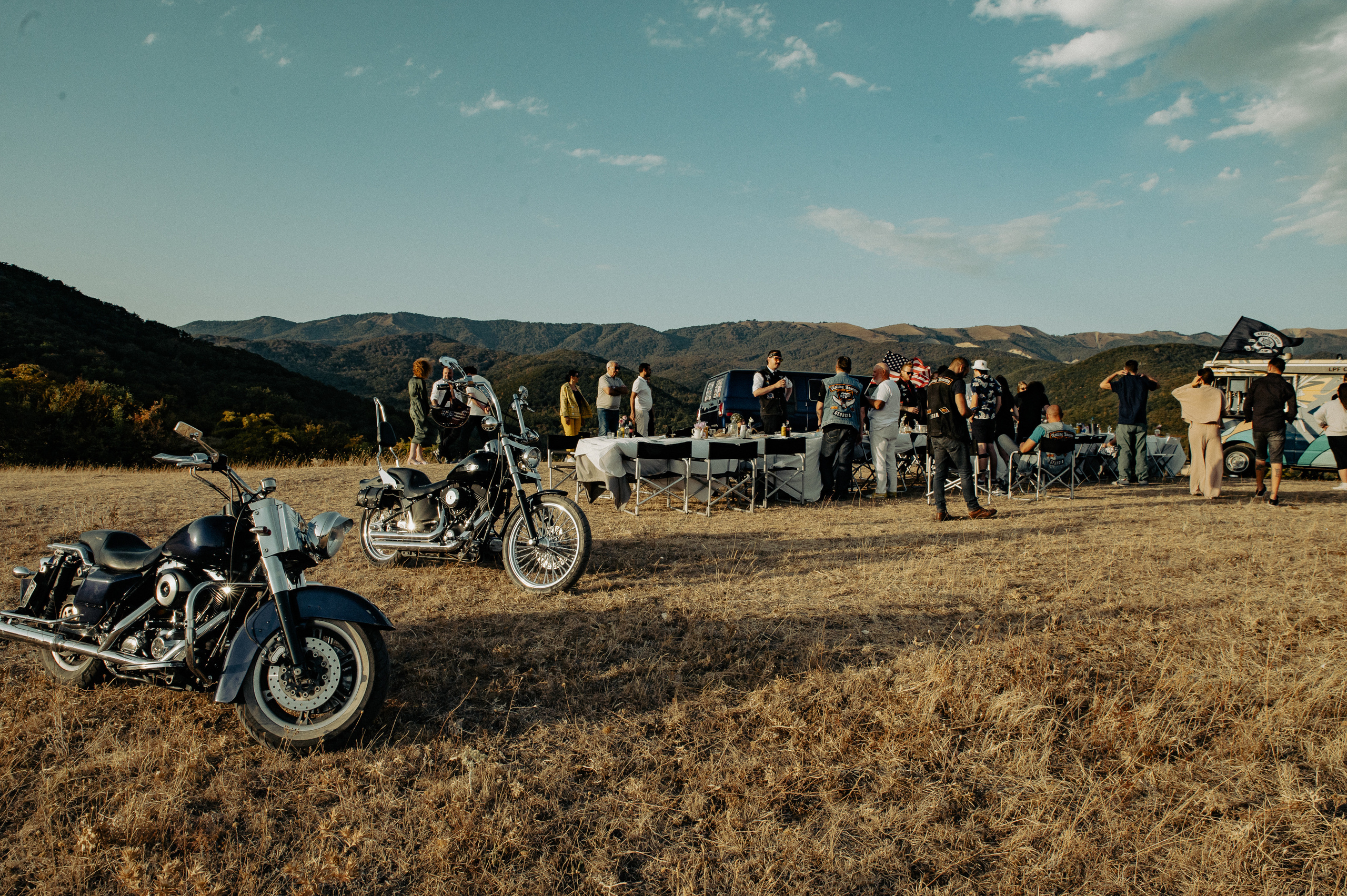 Olya & Boltyan. Фотограф в Тбилиси. Портрет, репортаж, эвент. Геннадий Демченко