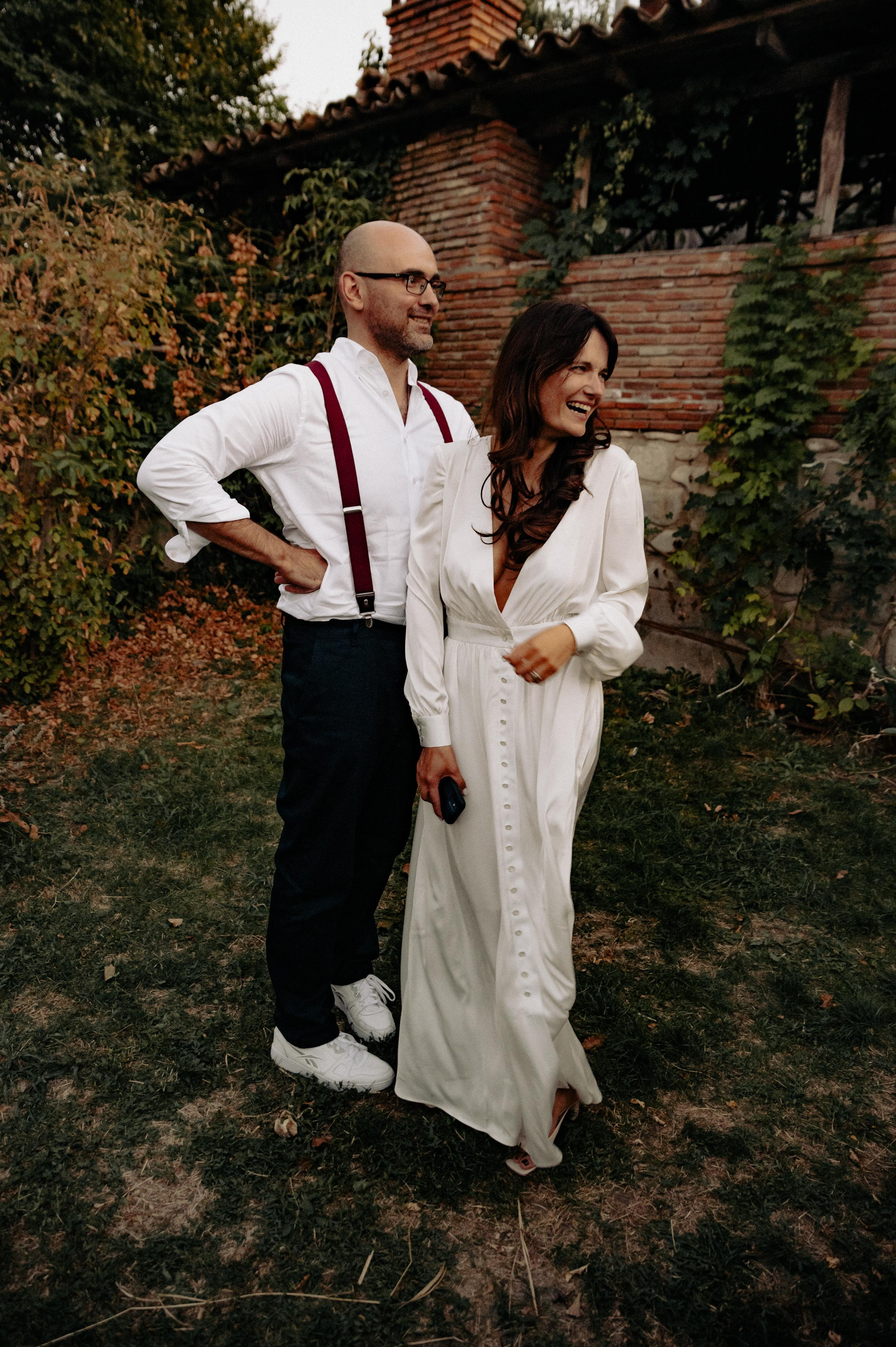 Ksusha & Garik. Фотограф в Тбилиси. Портрет, репортаж, эвент. Геннадий Демченко