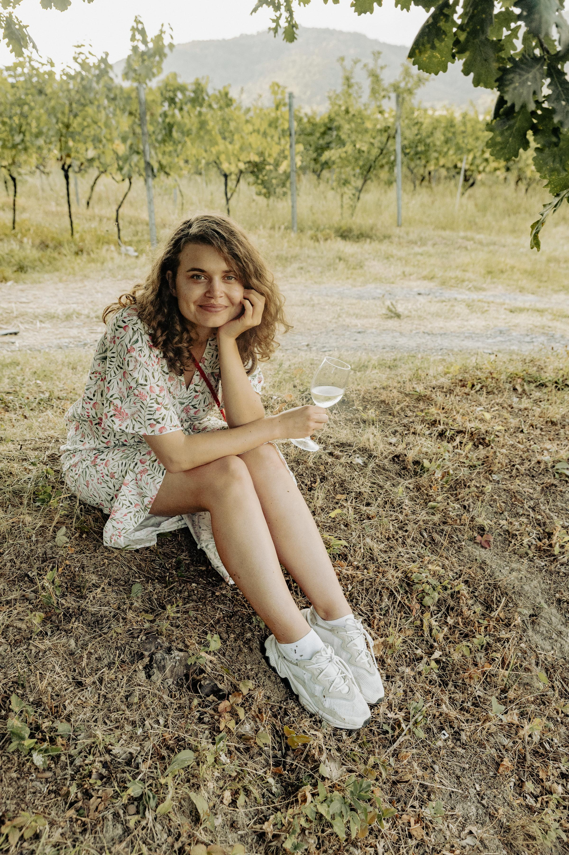 RTKVELLI. Фотограф в Тбилиси. Портрет, репортаж, эвент. Геннадий Демченко