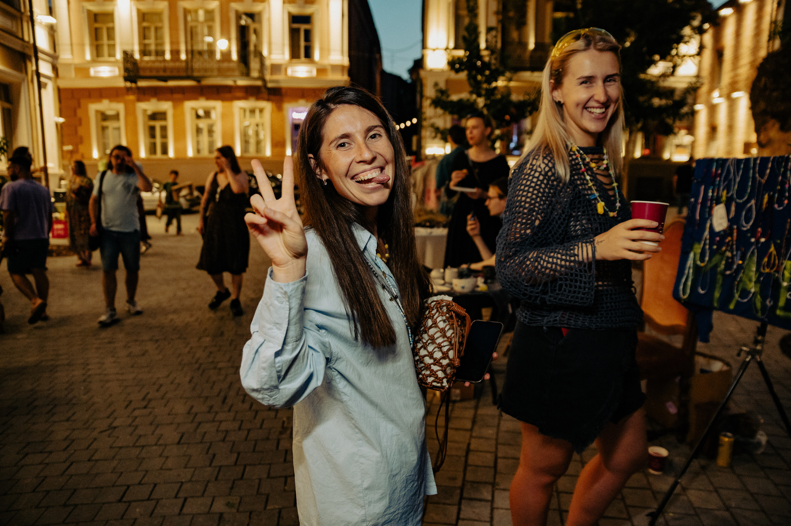 Dreamlanka market. Portrait and reportage photographer