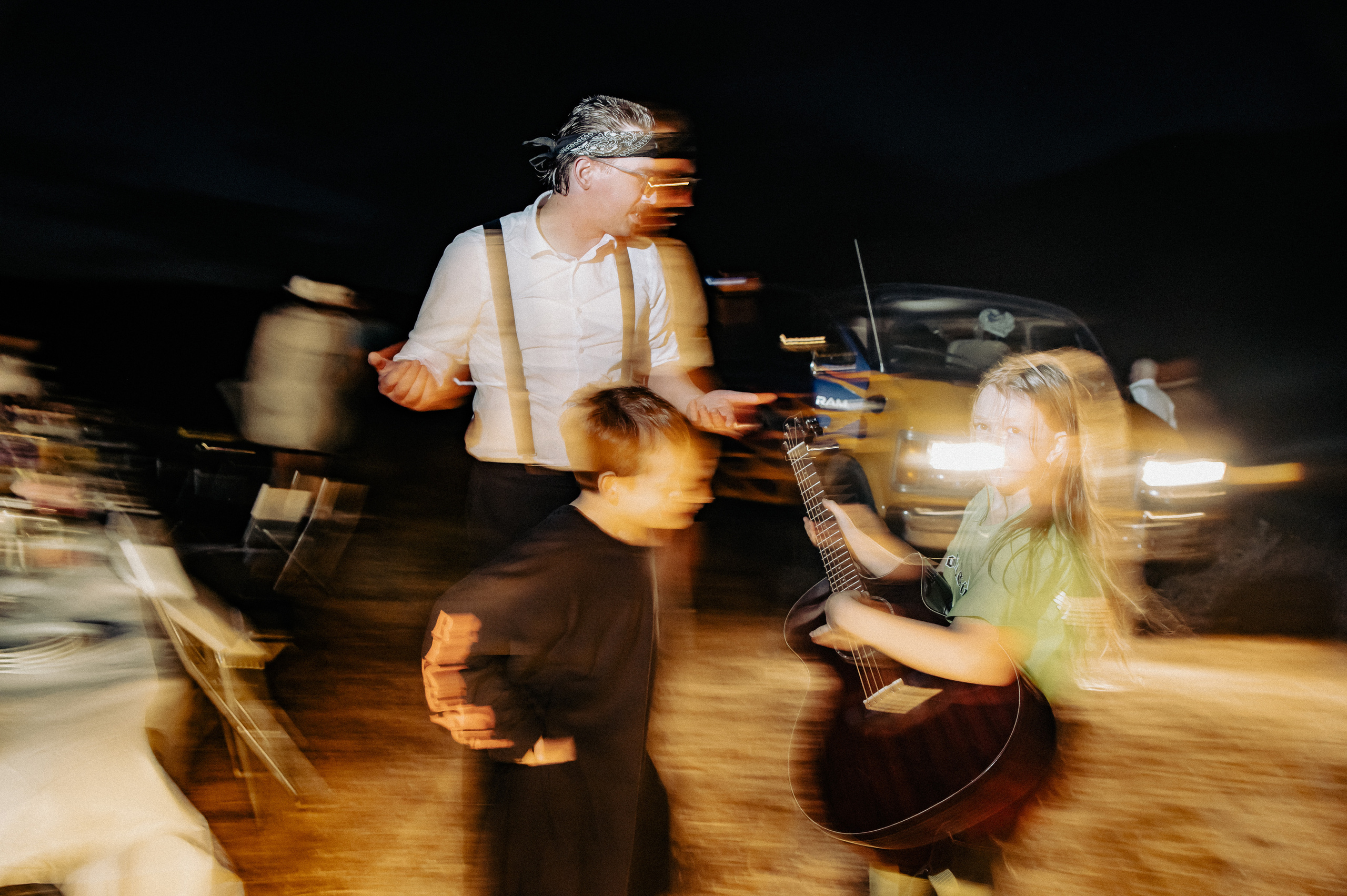 Olya & Boltyan. Фотограф в Тбилиси. Портрет, репортаж, эвент. Геннадий Демченко