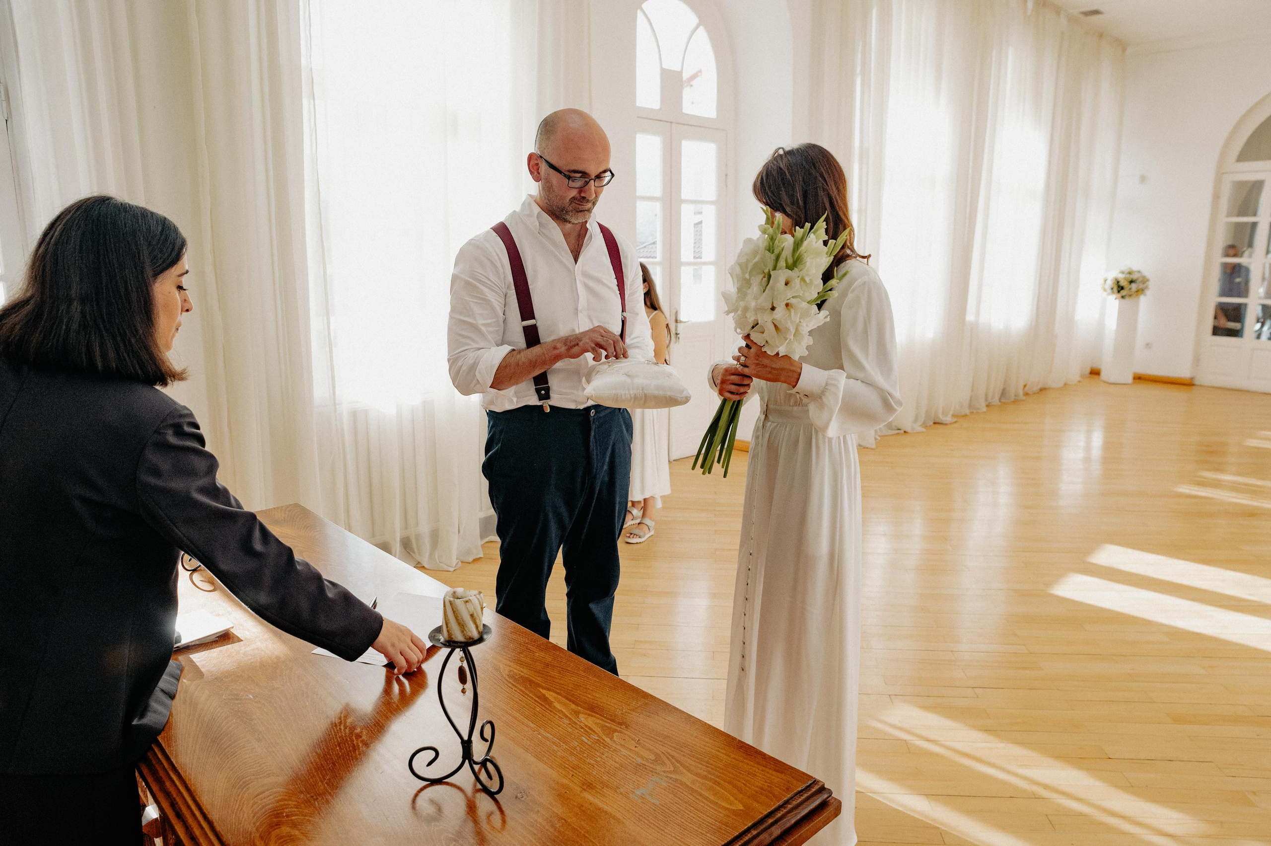 Ksusha & Garik. Фотограф в Тбилиси. Портрет, репортаж, эвент. Геннадий Демченко