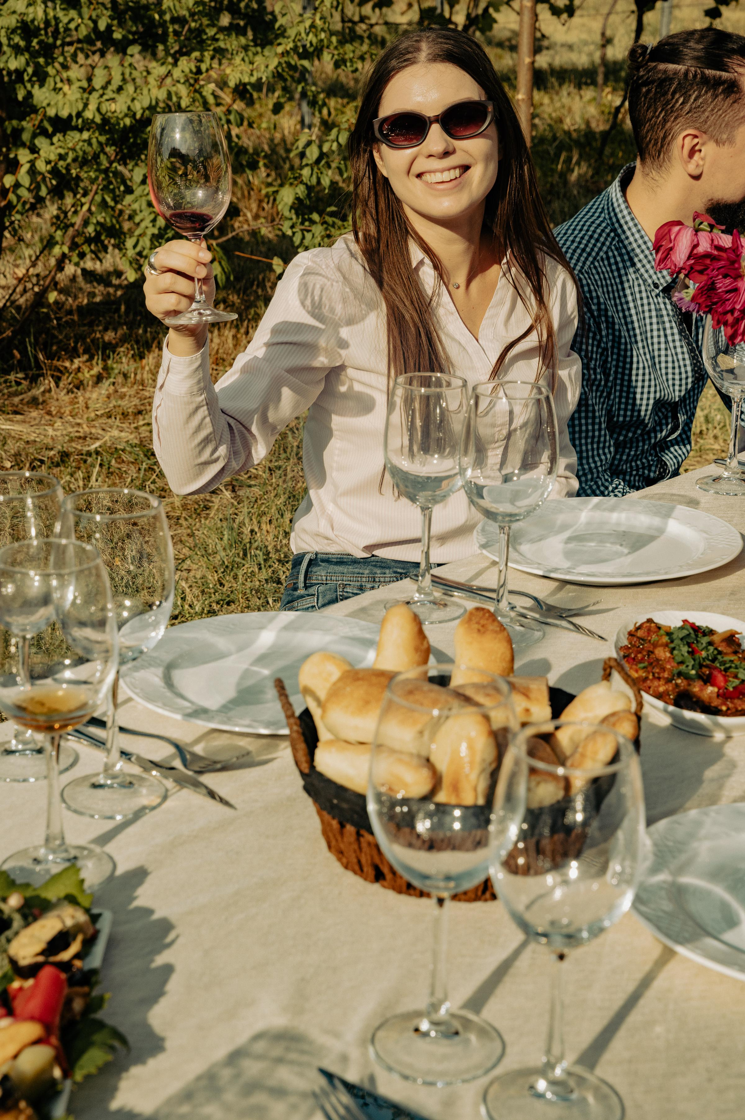 RTKVELLI. Фотограф в Тбилиси. Портрет, репортаж, эвент. Геннадий Демченко