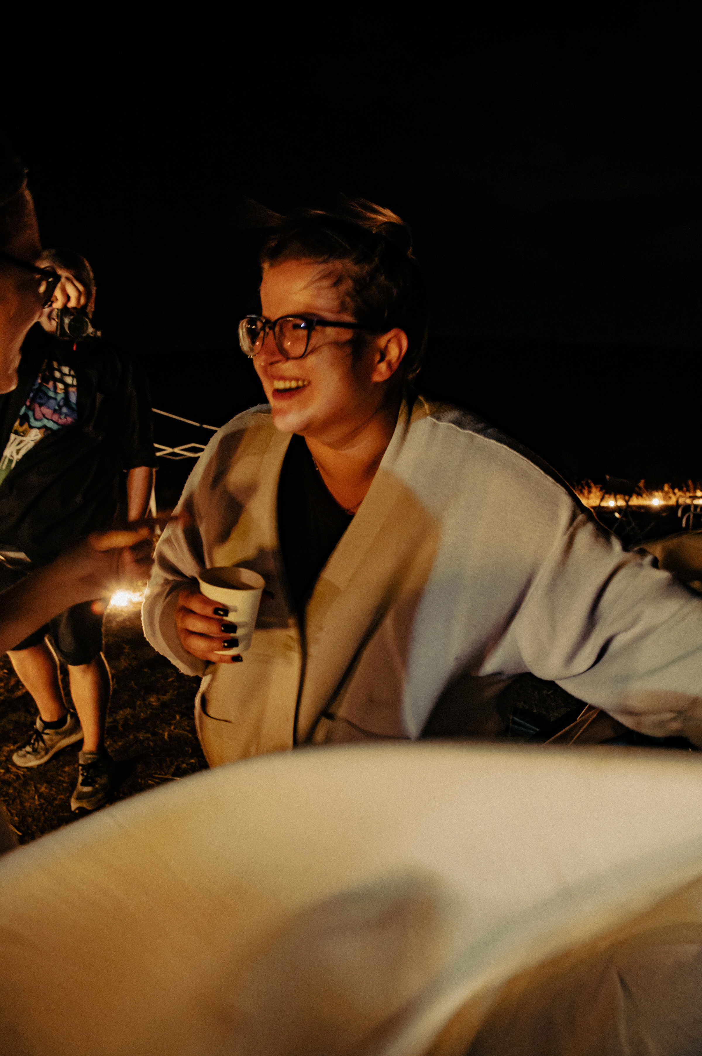 Olya & Boltyan. Фотограф в Тбилиси. Портрет, репортаж, эвент. Геннадий Демченко