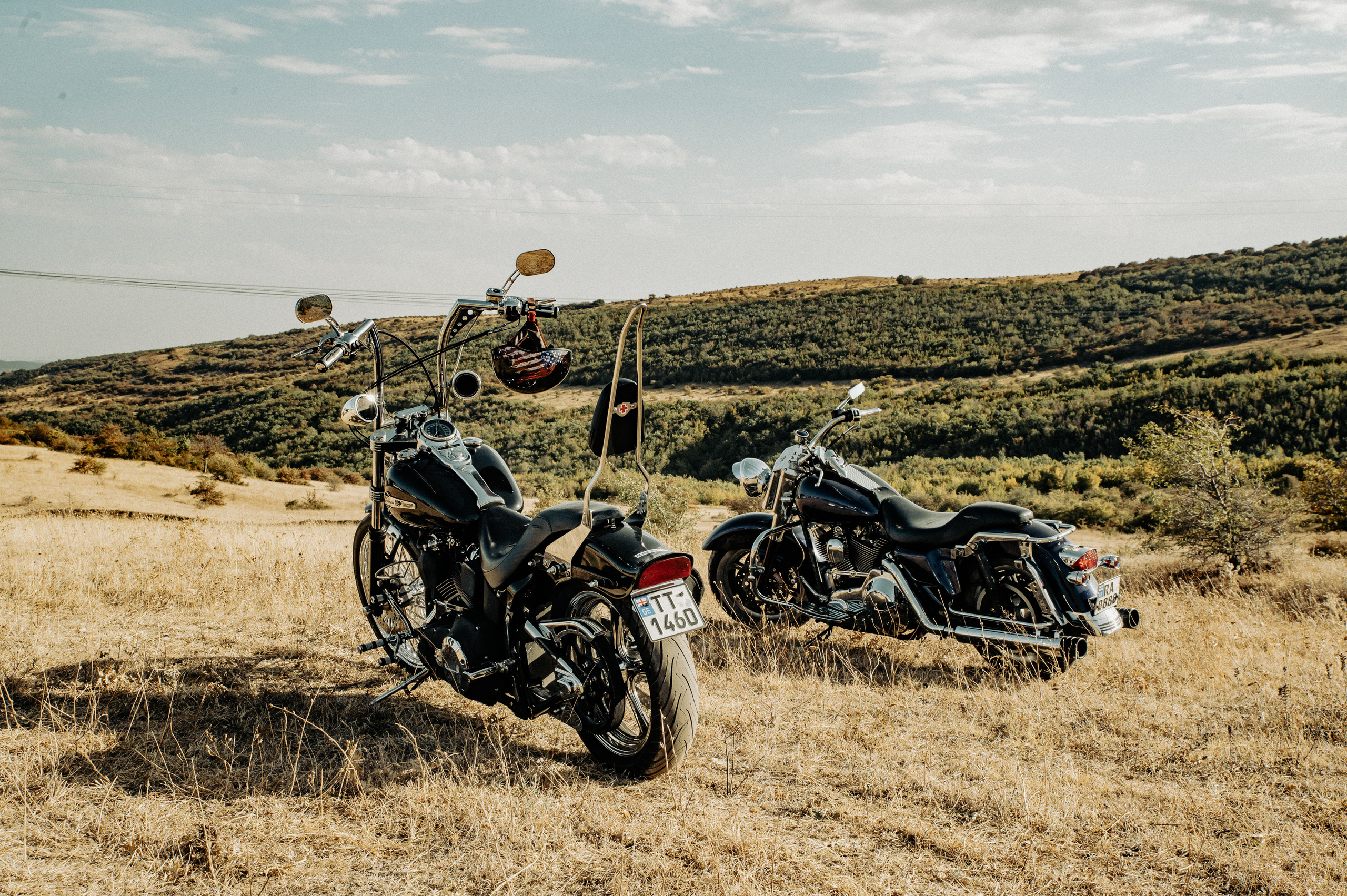 Olya & Boltyan. Фотограф в Тбилиси. Портрет, репортаж, эвент. Геннадий Демченко