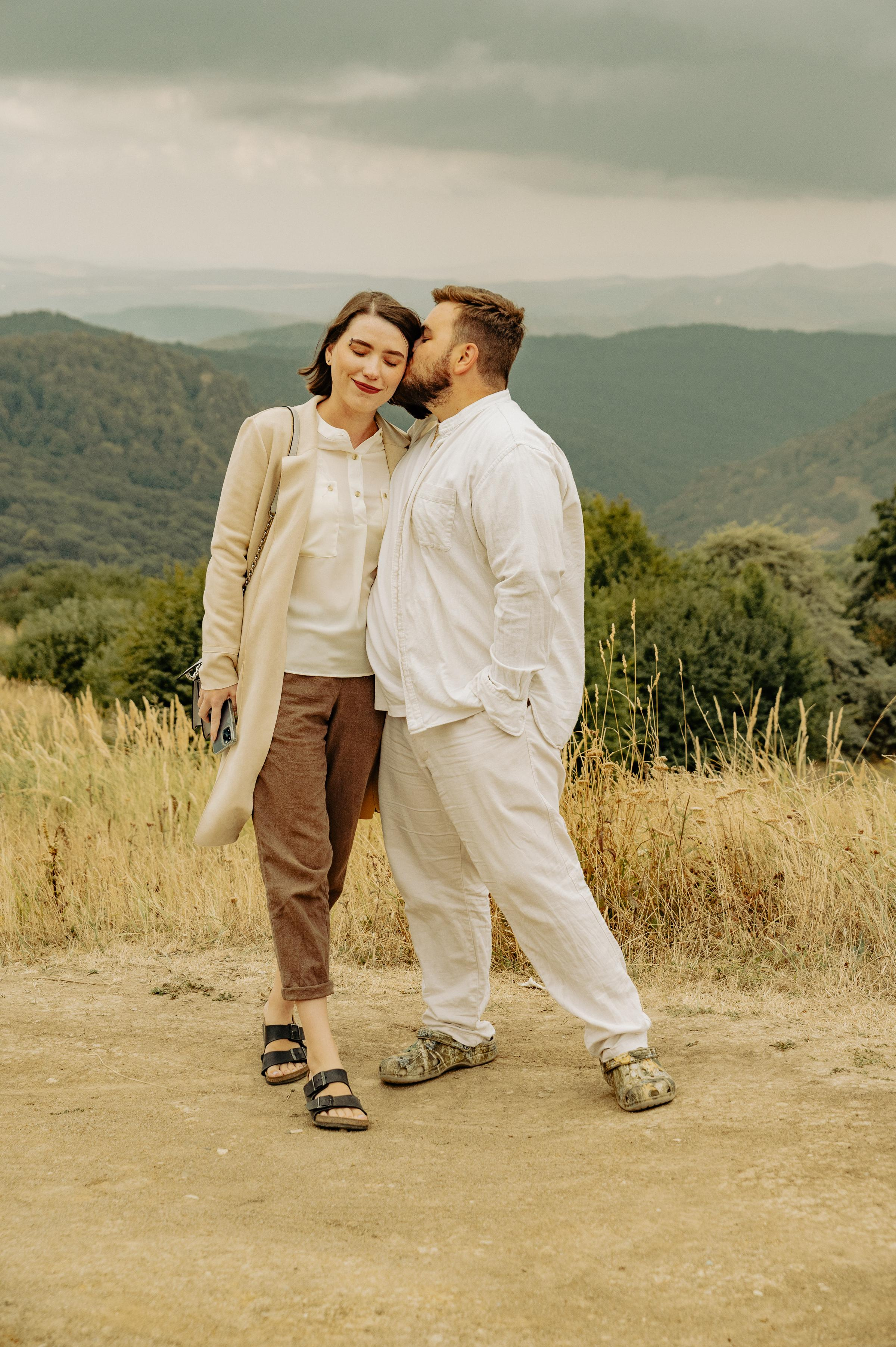 RTKVELLI. Фотограф в Тбилиси. Портрет, репортаж, эвент. Геннадий Демченко