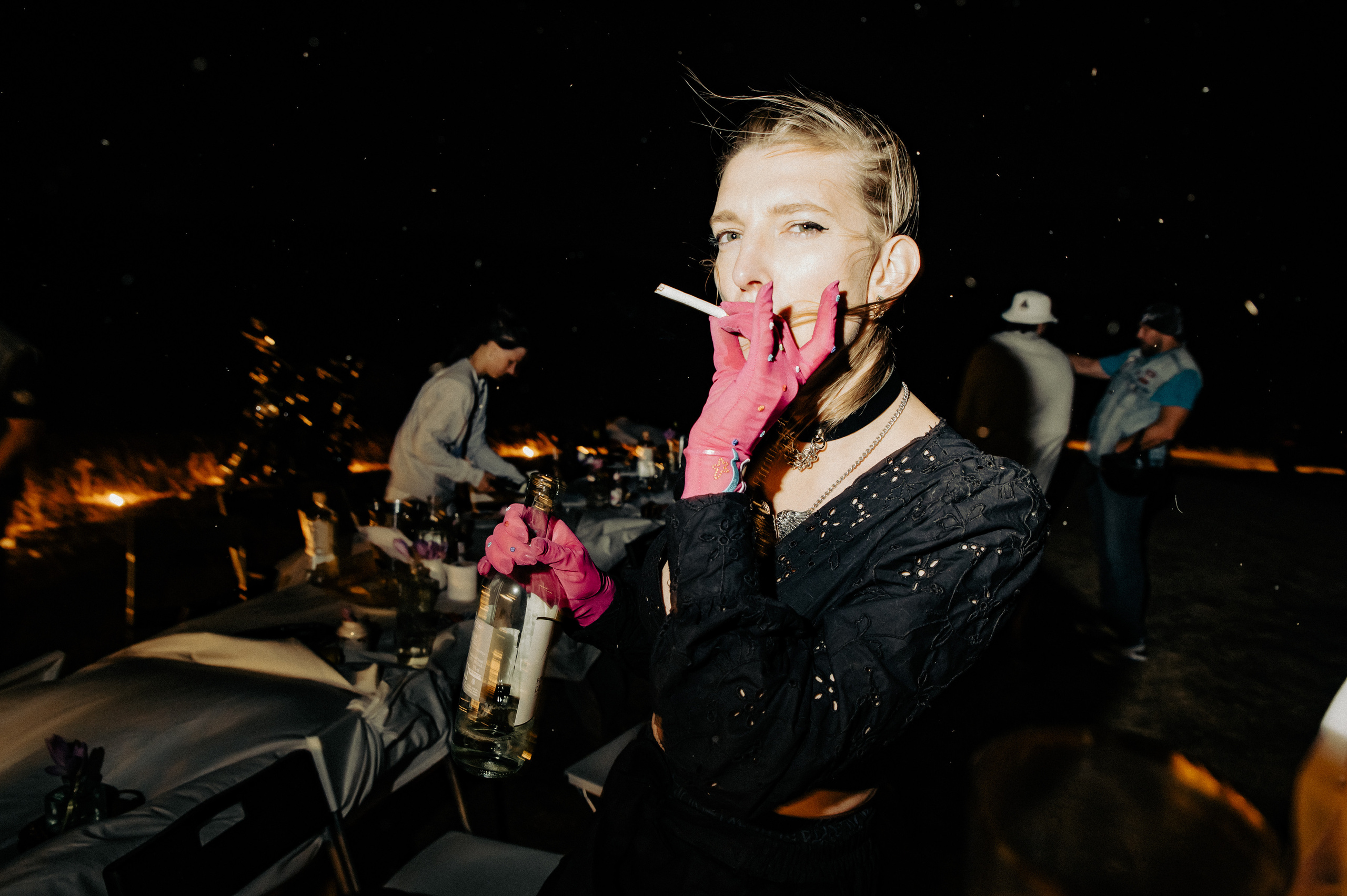 Olya & Boltyan. Фотограф в Тбилиси. Портрет, репортаж, эвент. Геннадий Демченко