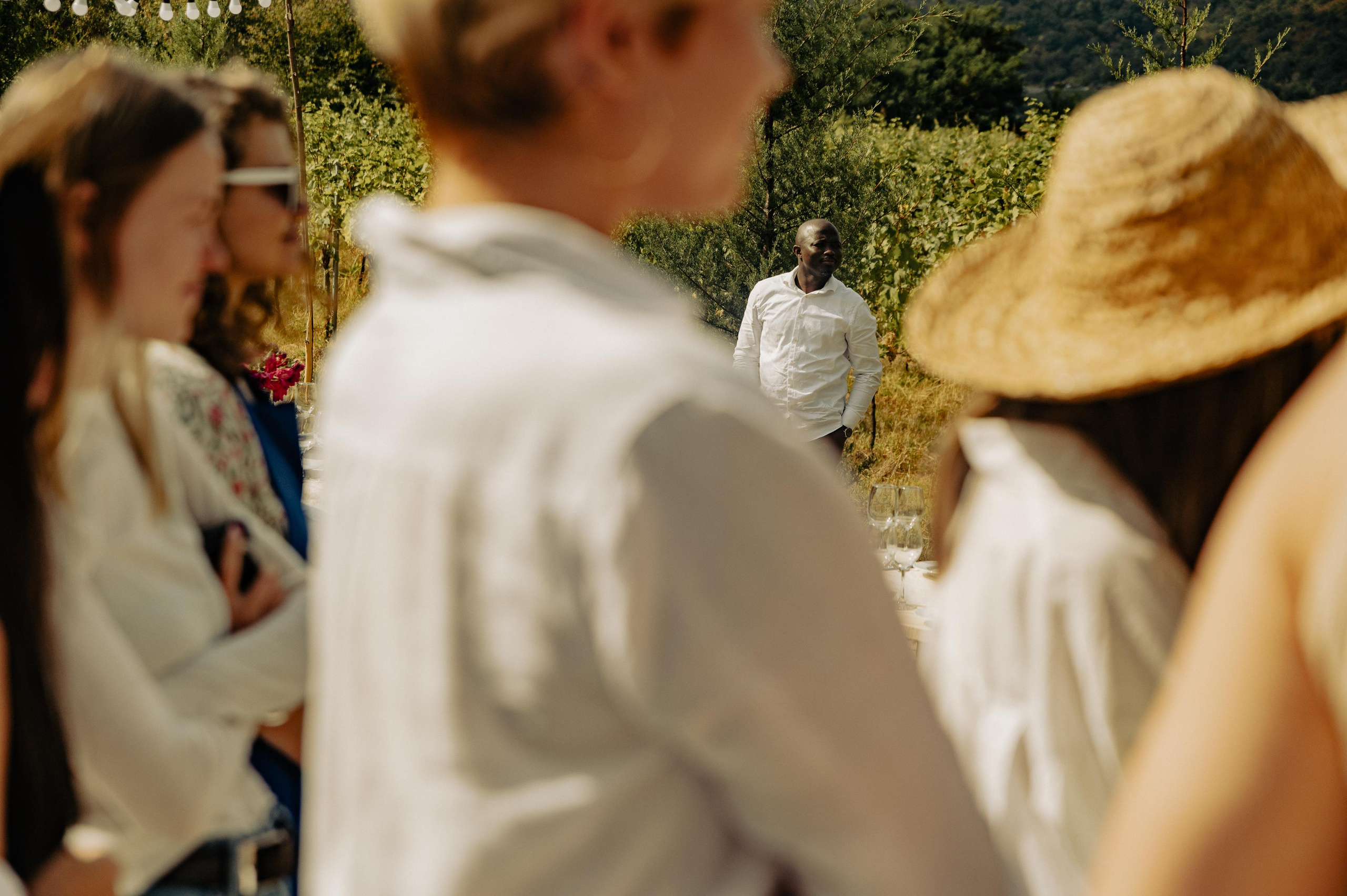 RTKVELLI. Фотограф в Тбилиси. Портрет, репортаж, эвент. Геннадий Демченко