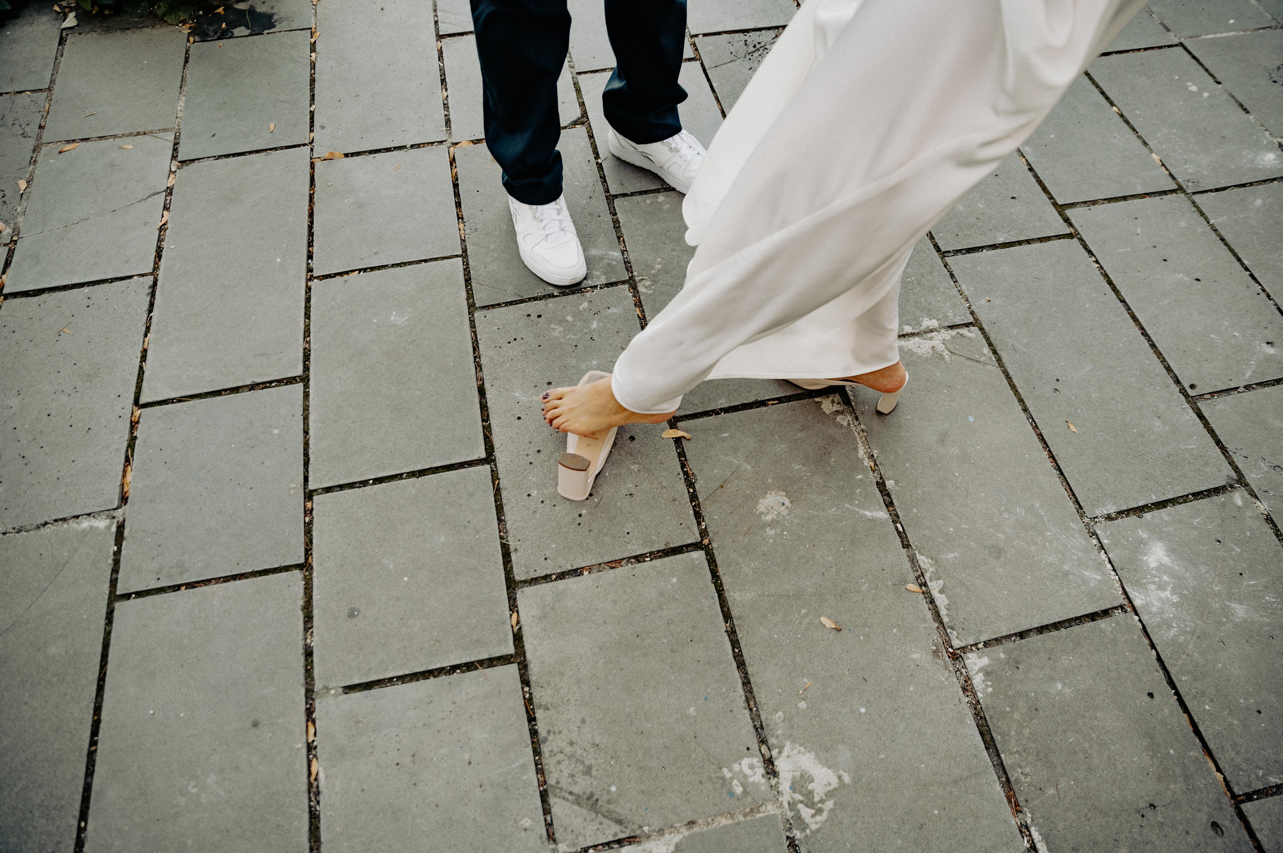 Ksusha & Garik. Фотограф в Тбилиси. Портрет, репортаж, эвент. Геннадий Демченко