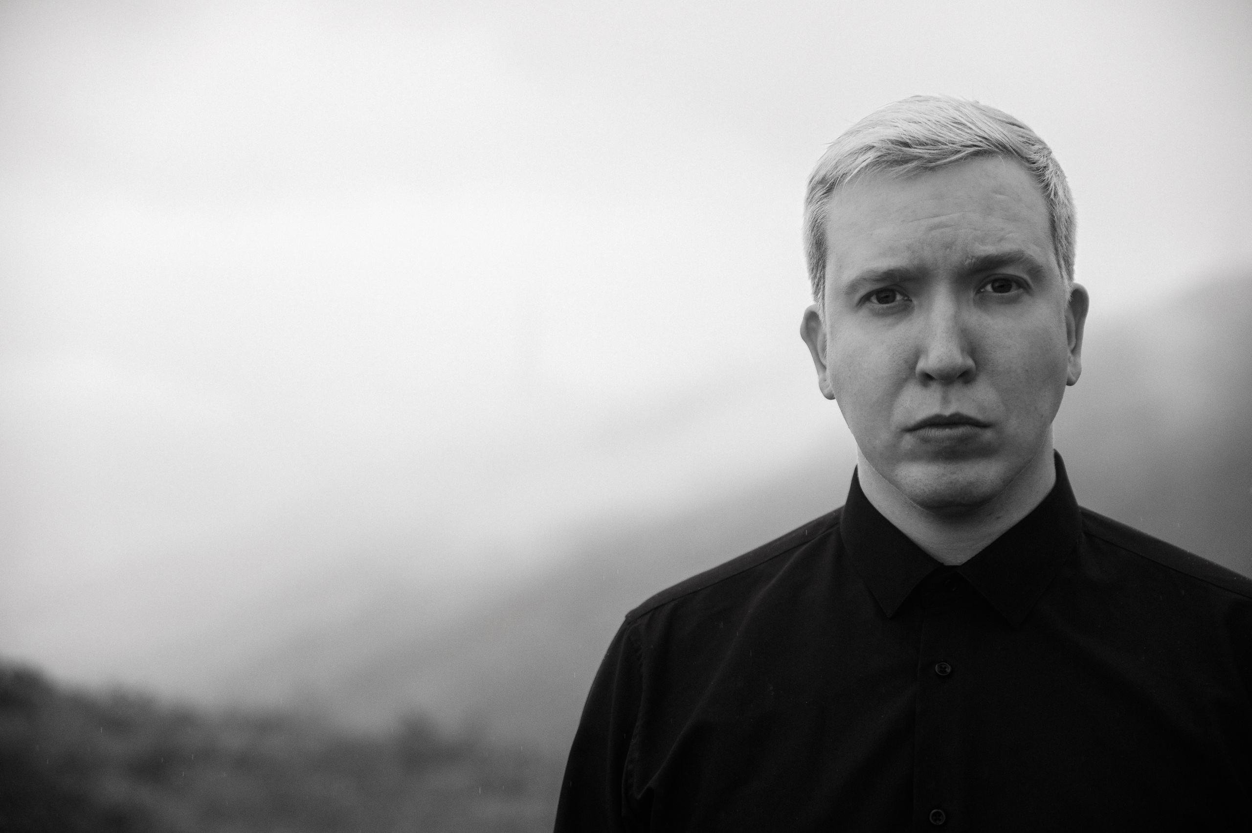 Nuvo Departe. Фотограф в Тбилиси. Портрет, репортаж, эвент. Геннадий Демченко