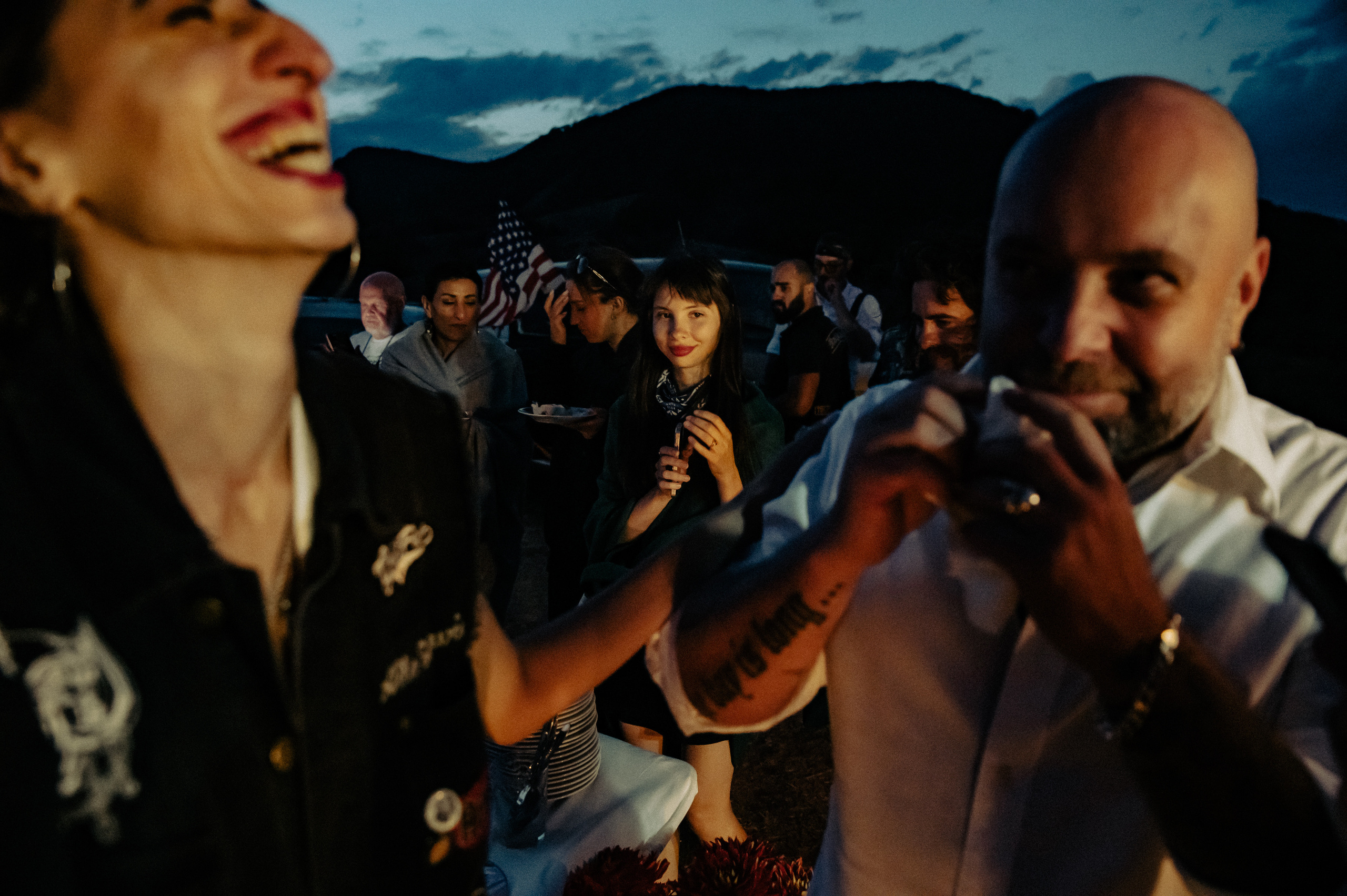 Olya & Boltyan. Фотограф в Тбилиси. Портрет, репортаж, эвент. Геннадий Демченко