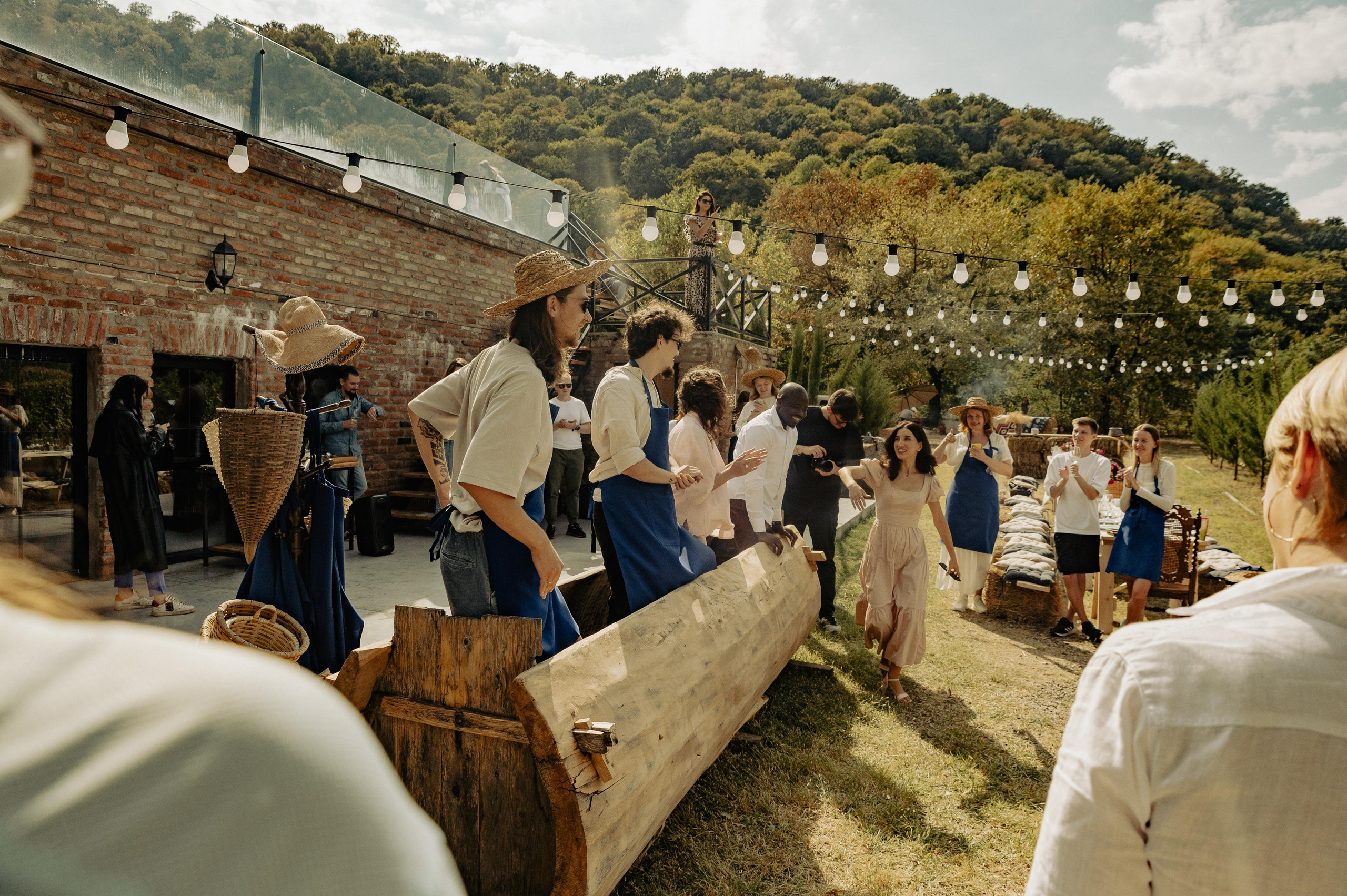 RTKVELLI. Фотограф в Тбилиси. Портрет, репортаж, эвент. Геннадий Демченко