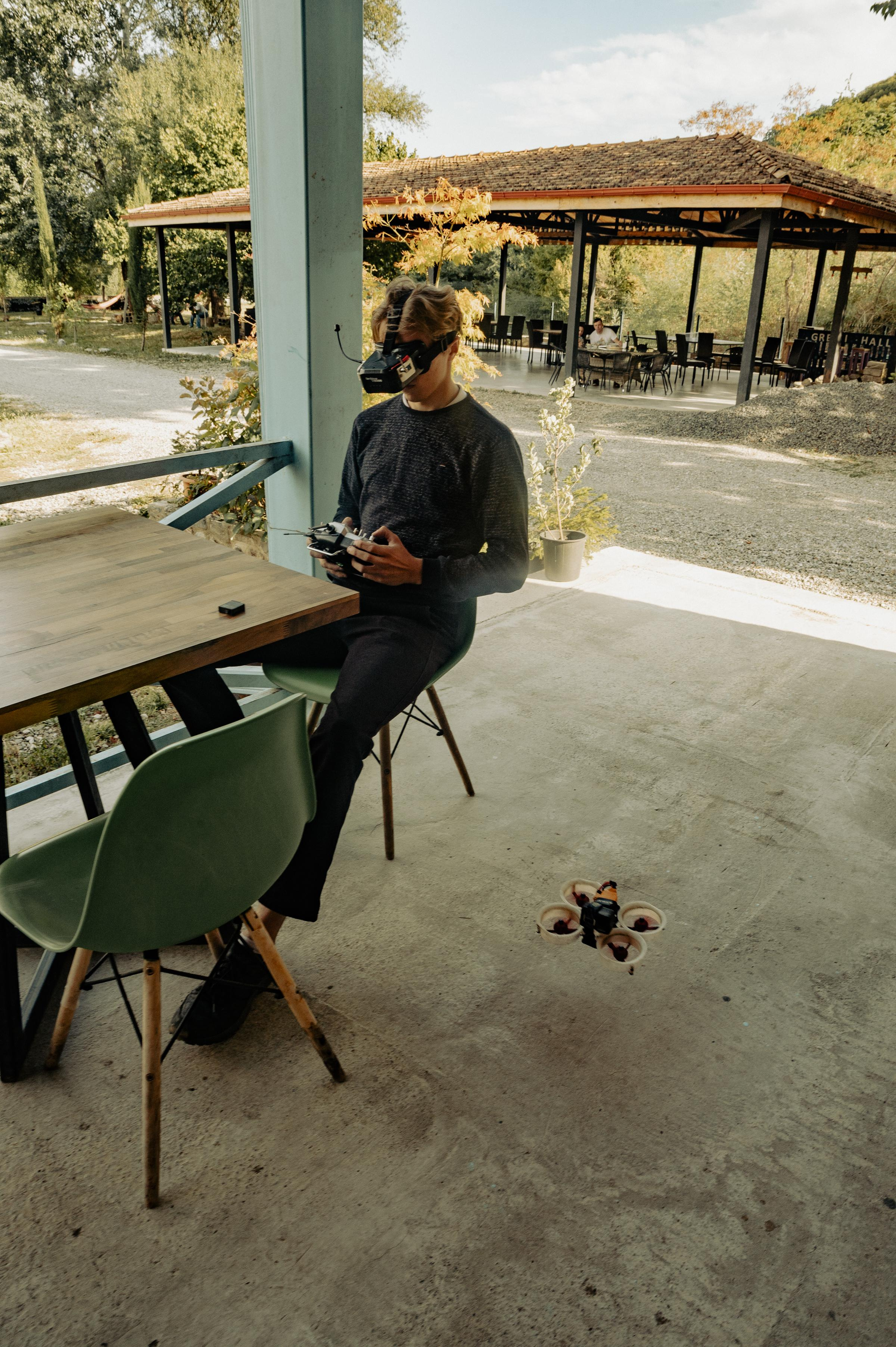 RTKVELLI. Фотограф в Тбилиси. Портрет, репортаж, эвент. Геннадий Демченко