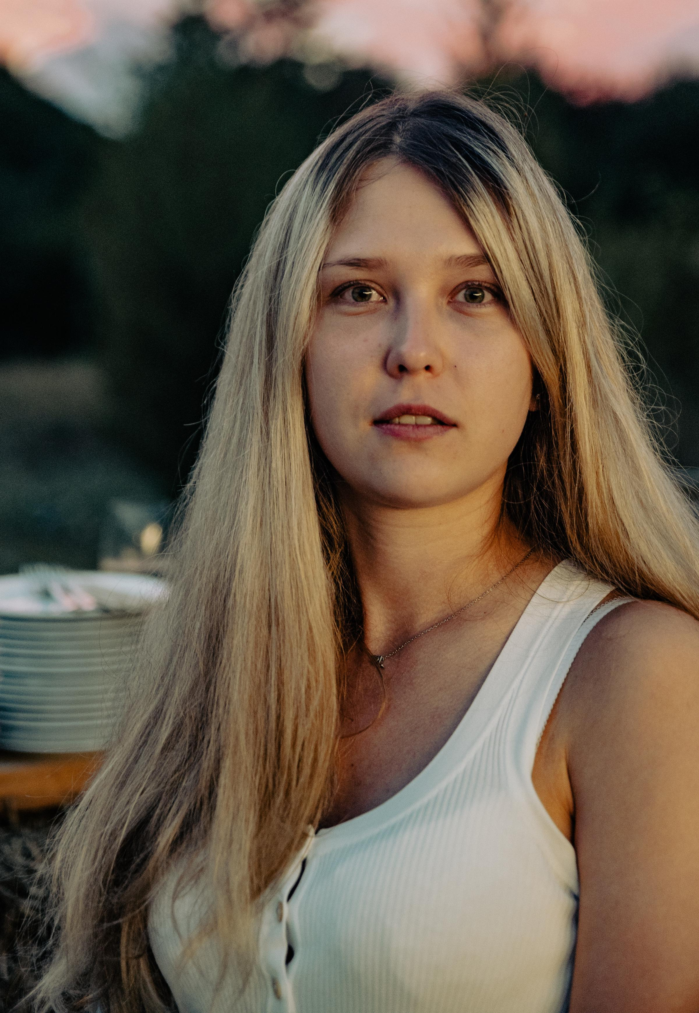 RTKVELLI. Фотограф в Тбилиси. Портрет, репортаж, эвент. Геннадий Демченко