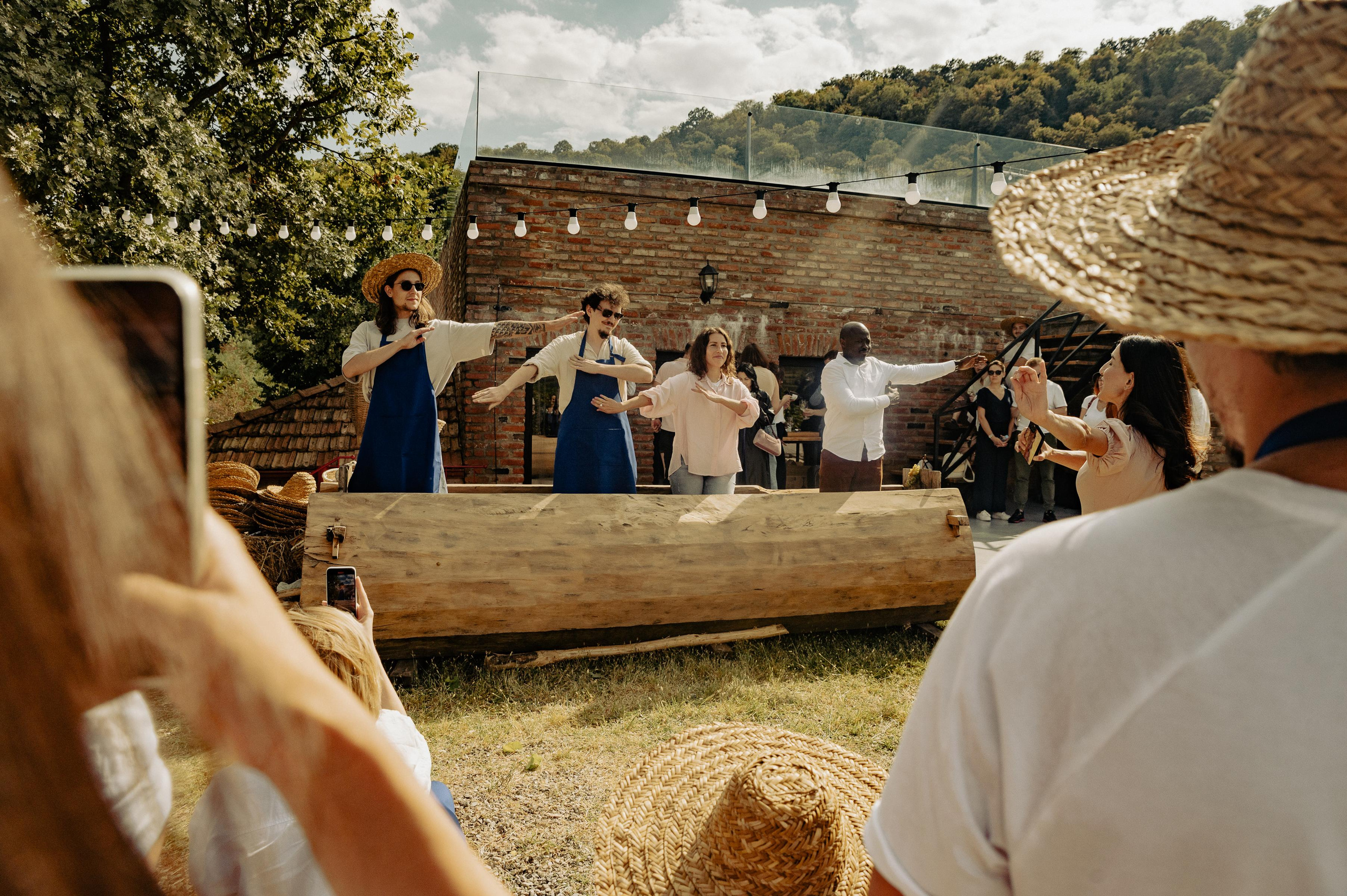 RTKVELLI. Фотограф в Тбилиси. Портрет, репортаж, эвент. Геннадий Демченко