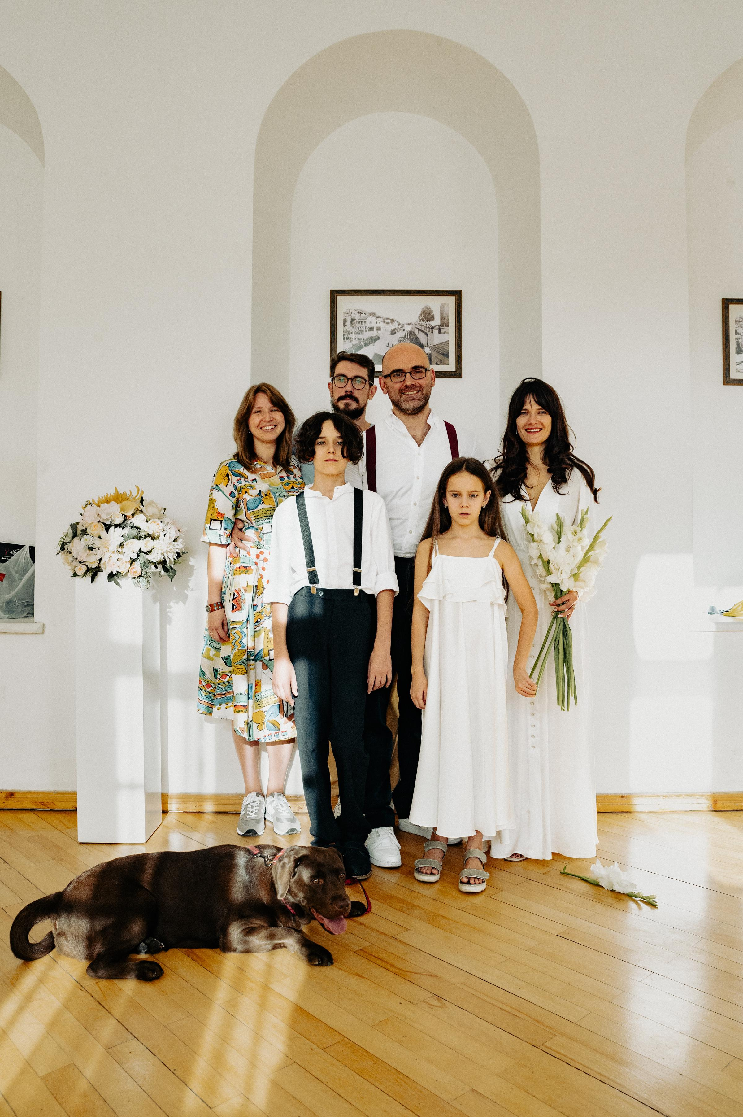 Ksusha & Garik. Фотограф в Тбилиси. Портрет, репортаж, эвент. Геннадий Демченко