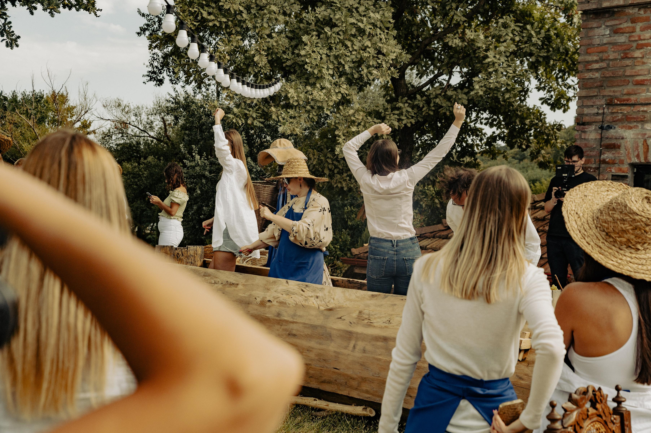 RTKVELLI. Фотограф в Тбилиси. Портрет, репортаж, эвент. Геннадий Демченко