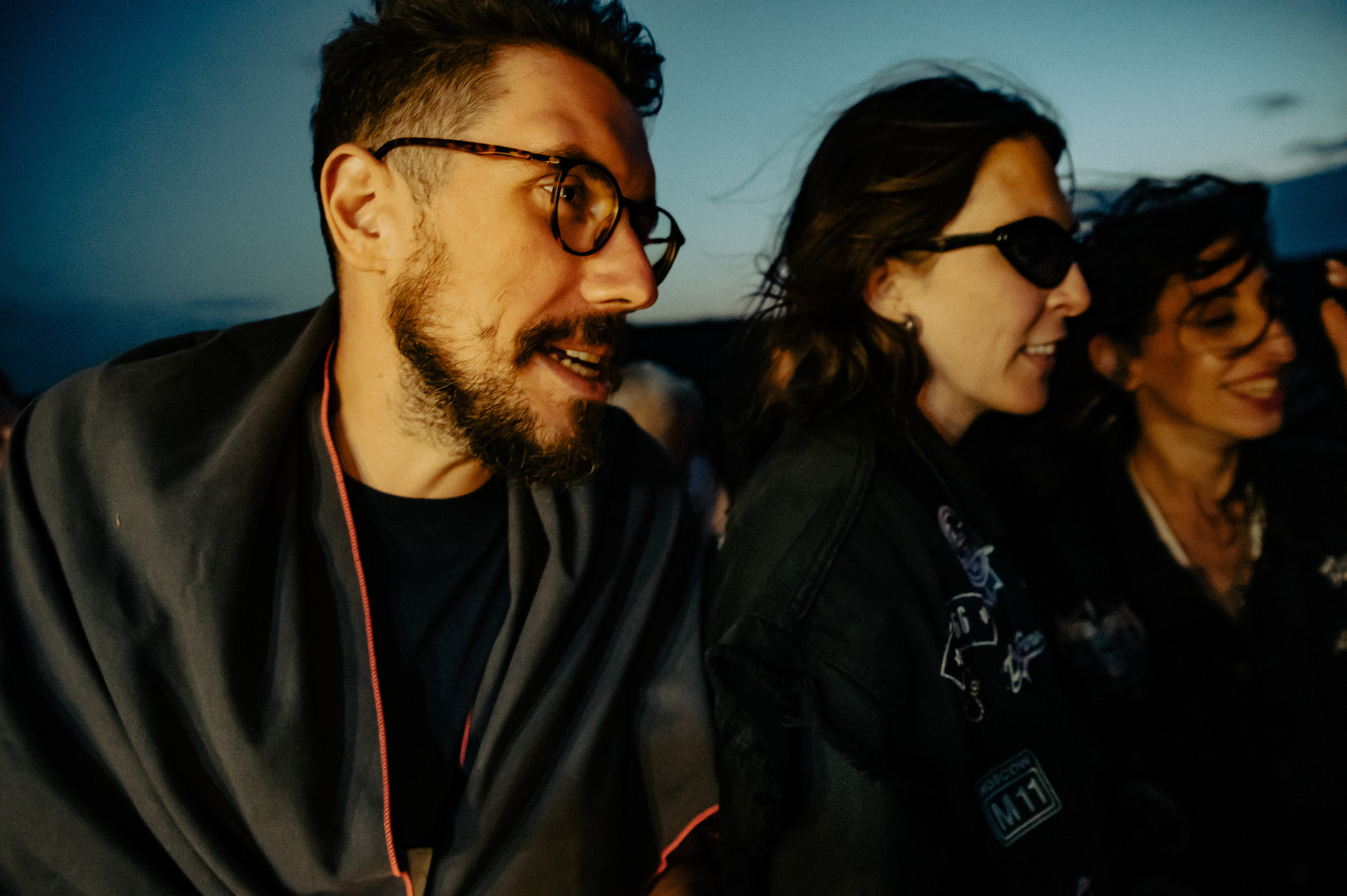 Olya & Boltyan. Фотограф в Тбилиси. Портрет, репортаж, эвент. Геннадий Демченко