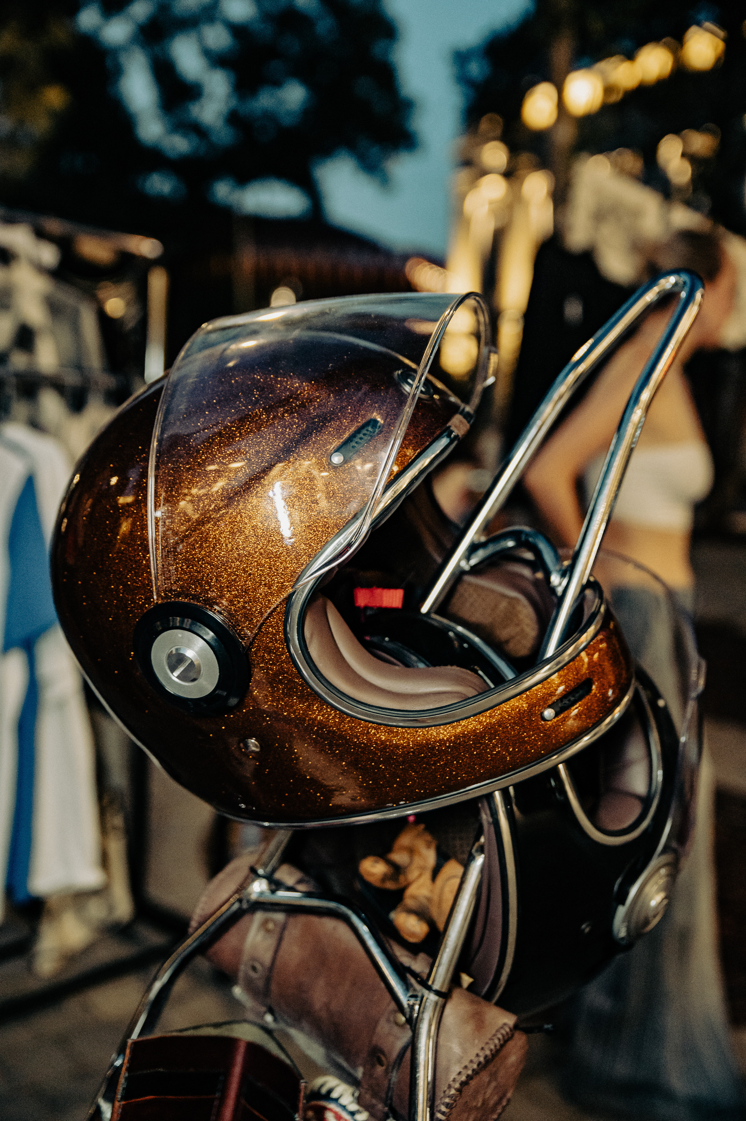 Dreamlanka market. Portrait and reportage photographer