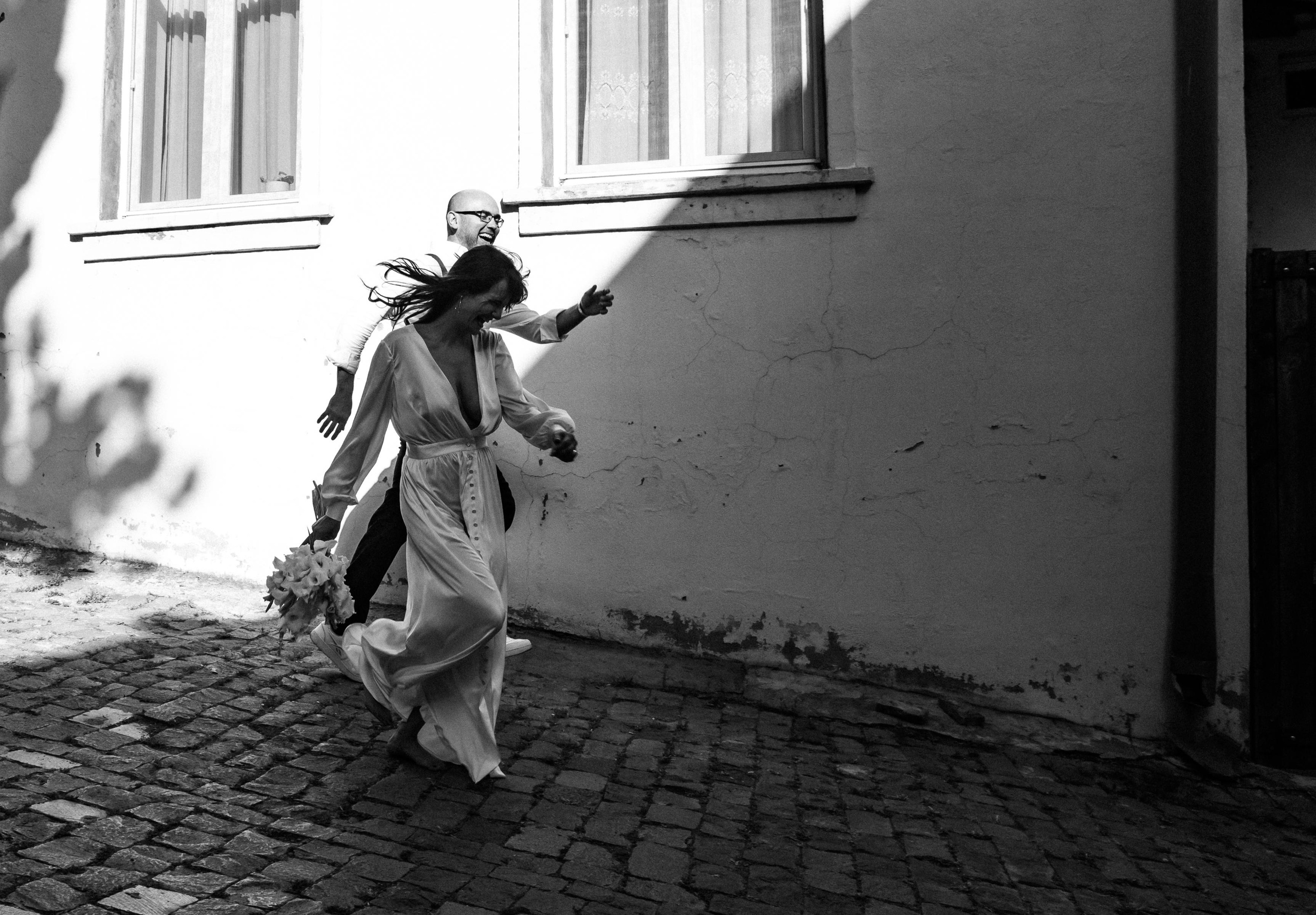 Ksusha & Garik. Фотограф в Тбилиси. Портрет, репортаж, эвент. Геннадий Демченко