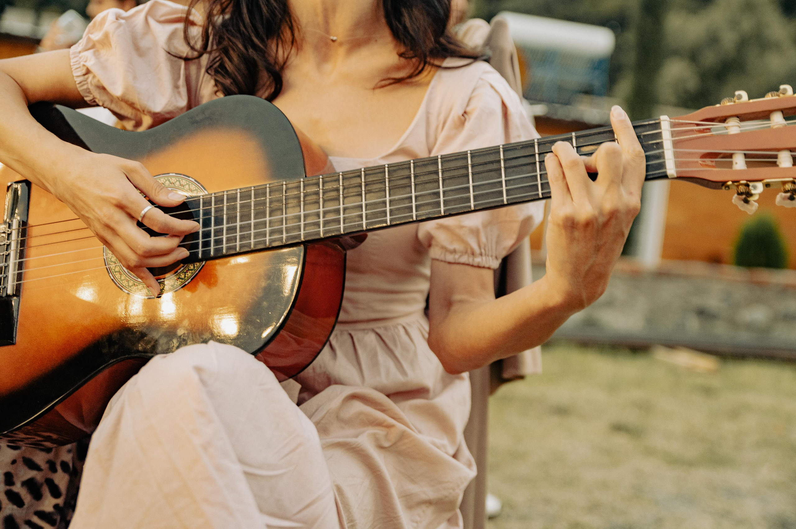 RTKVELLI. Фотограф в Тбилиси. Портрет, репортаж, эвент. Геннадий Демченко