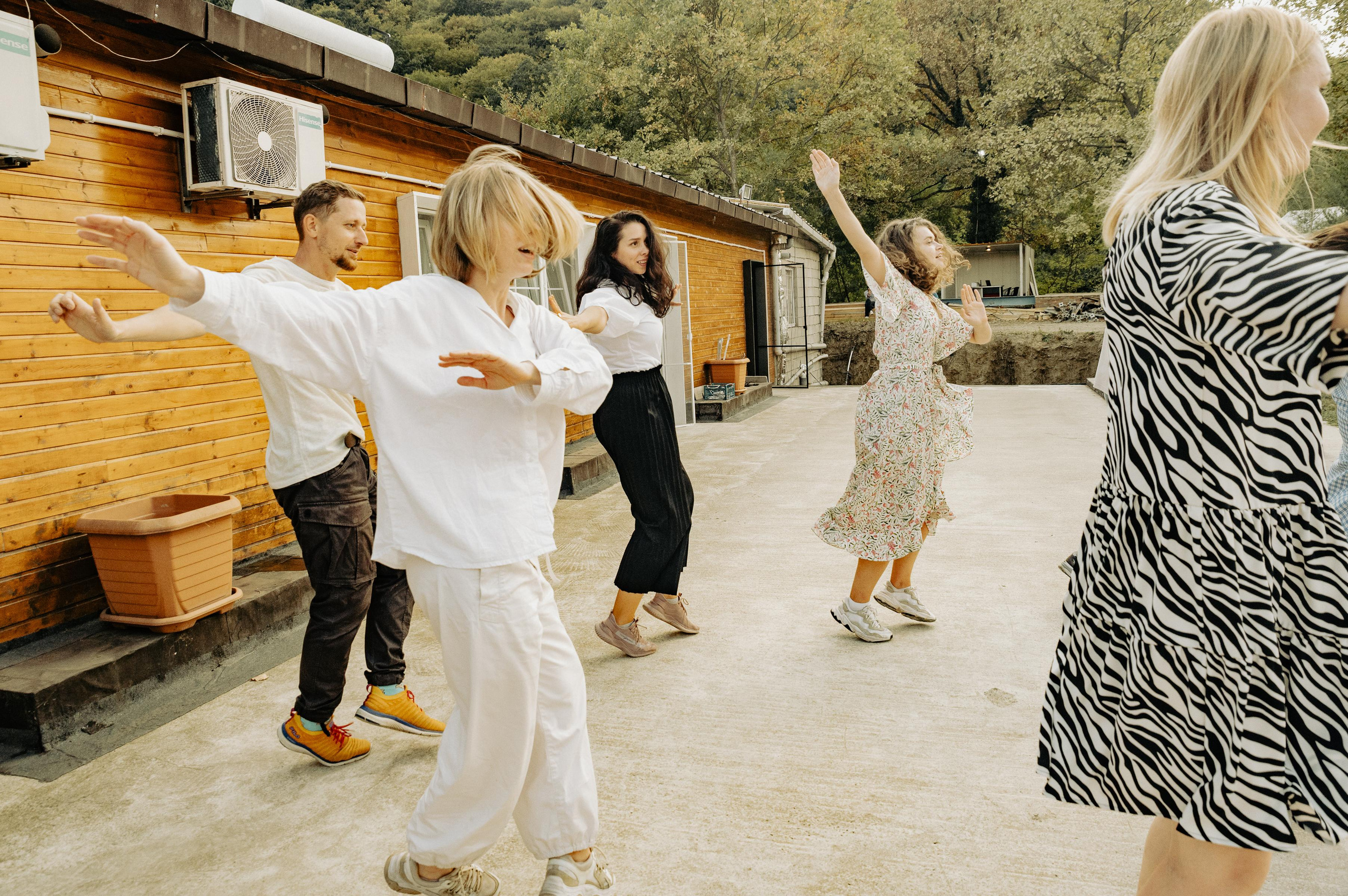 RTKVELLI. Фотограф в Тбилиси. Портрет, репортаж, эвент. Геннадий Демченко