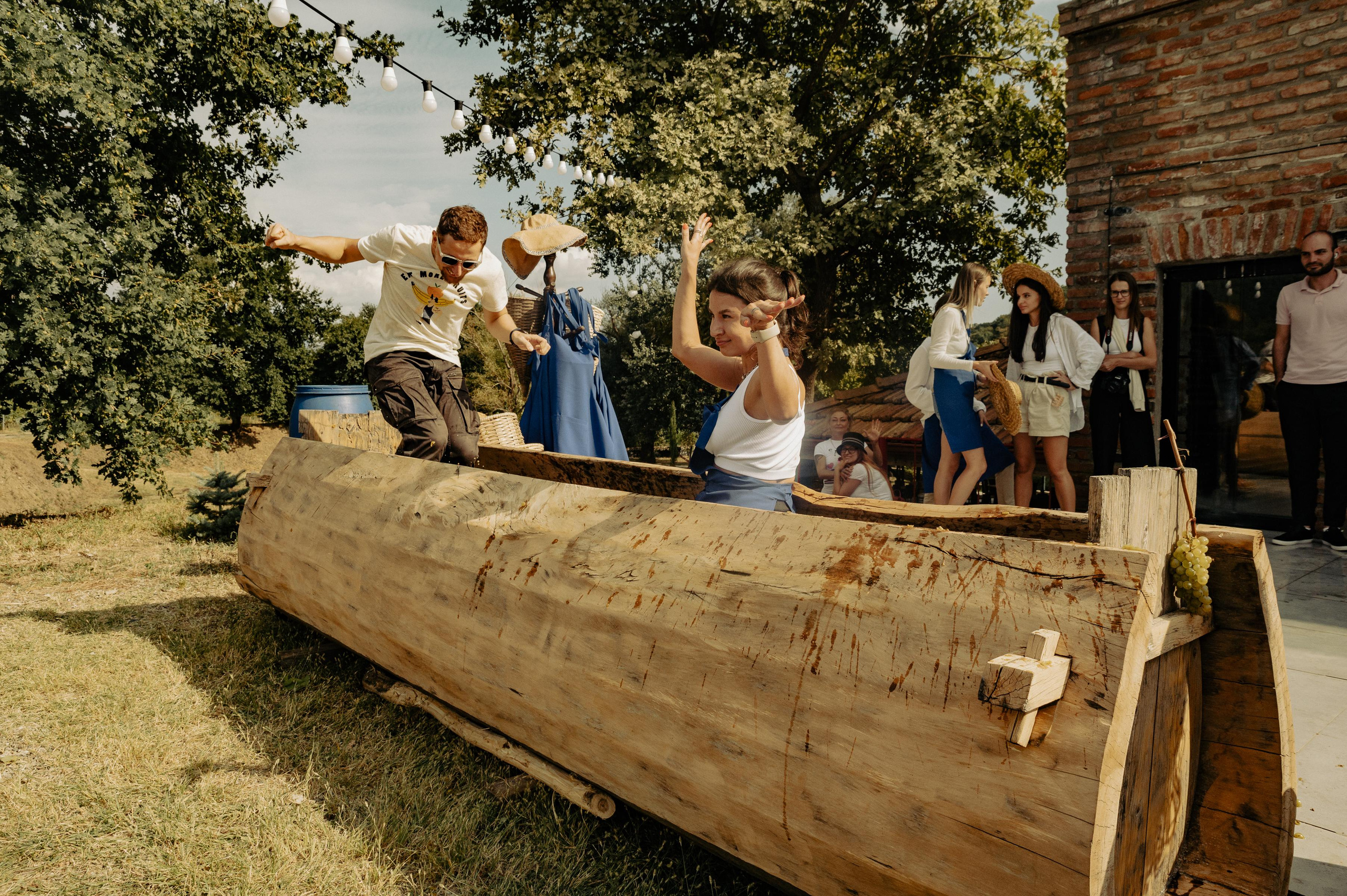 RTKVELLI. Фотограф в Тбилиси. Портрет, репортаж, эвент. Геннадий Демченко