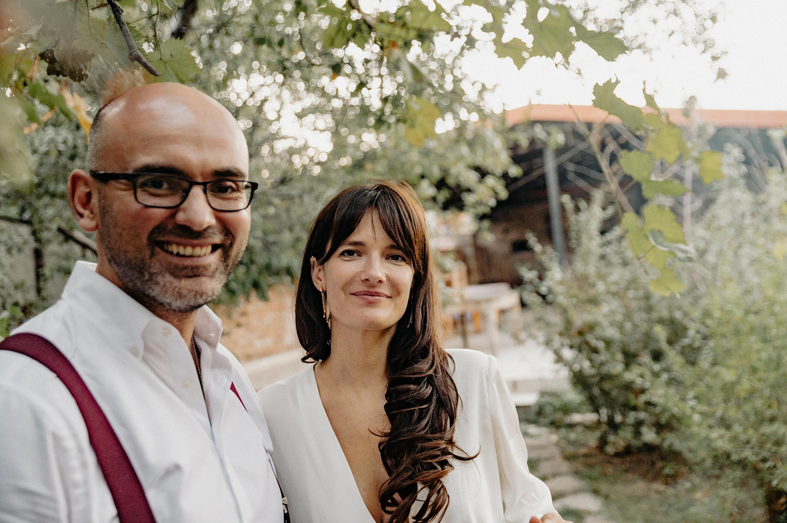 Ksusha & Garik. Фотограф в Тбилиси. Портрет, репортаж, эвент. Геннадий Демченко