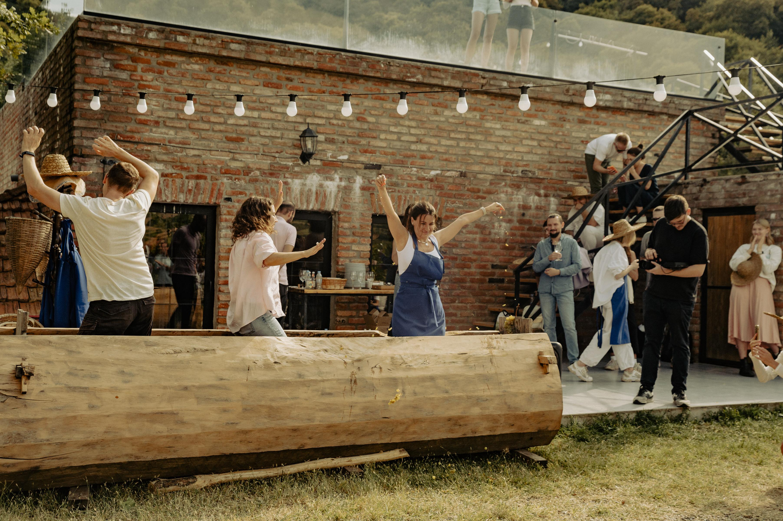 RTKVELLI. Фотограф в Тбилиси. Портрет, репортаж, эвент. Геннадий Демченко