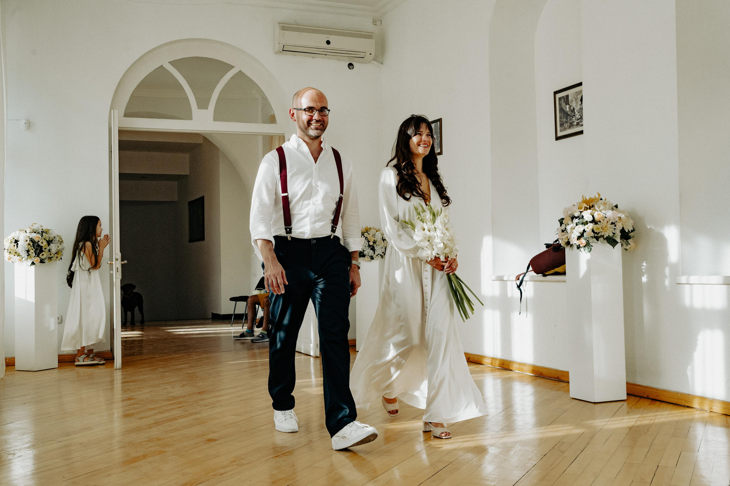 Ksusha & Garik. Фотограф в Тбилиси. Портрет, репортаж, эвент. Геннадий Демченко