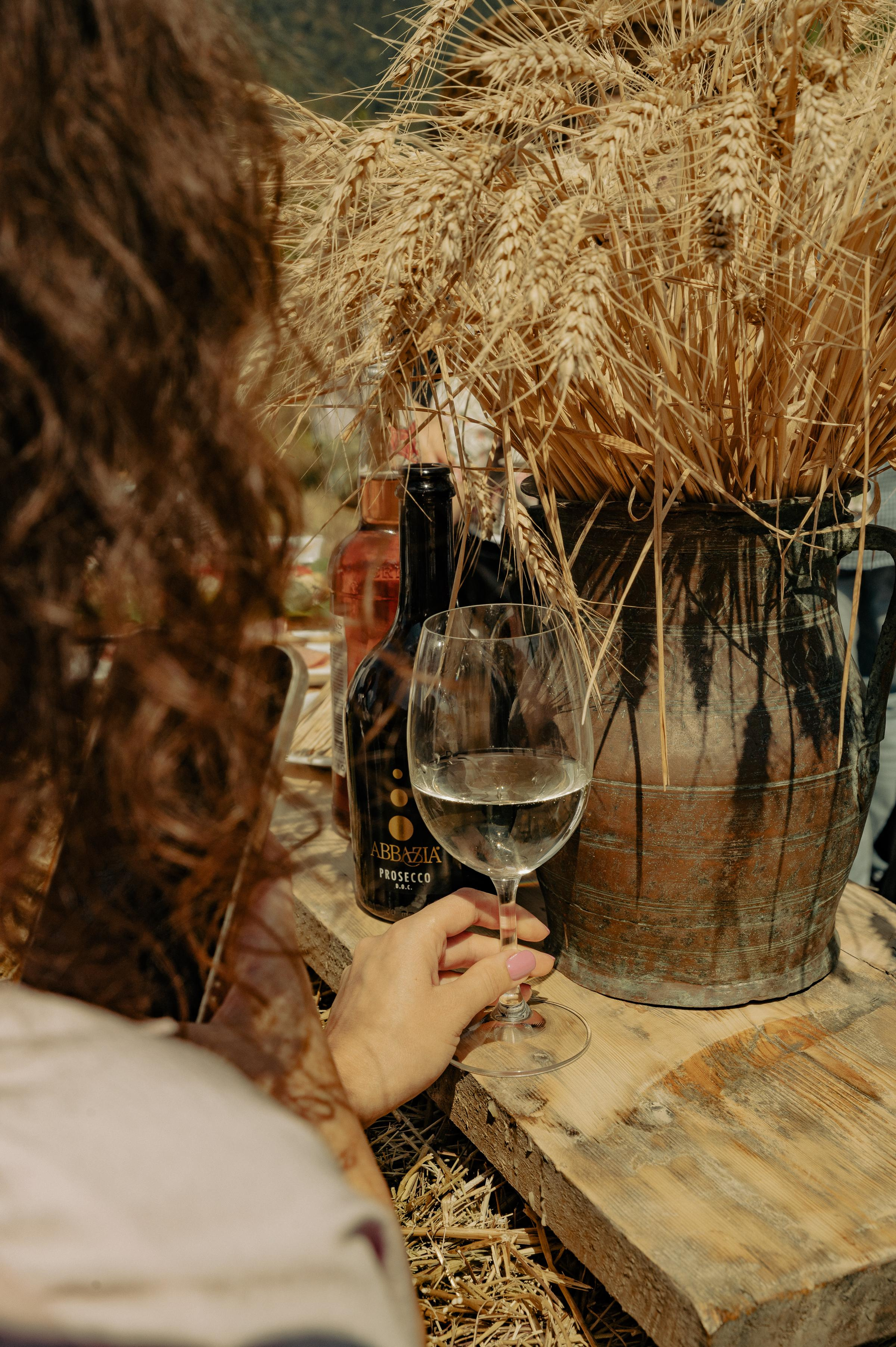 RTKVELLI. Фотограф в Тбилиси. Портрет, репортаж, эвент. Геннадий Демченко