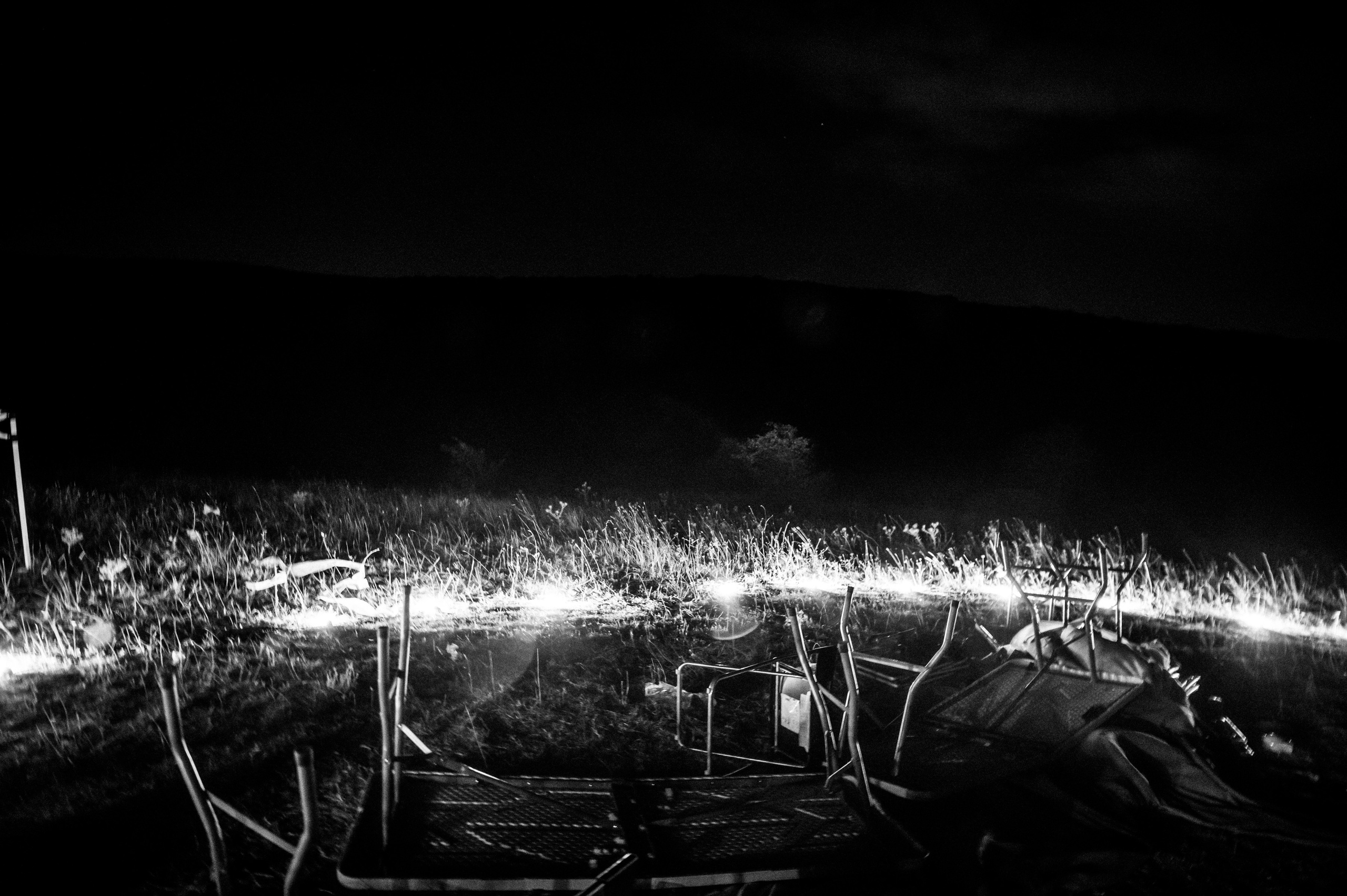 Olya & Boltyan. Фотограф в Тбилиси. Портрет, репортаж, эвент. Геннадий Демченко