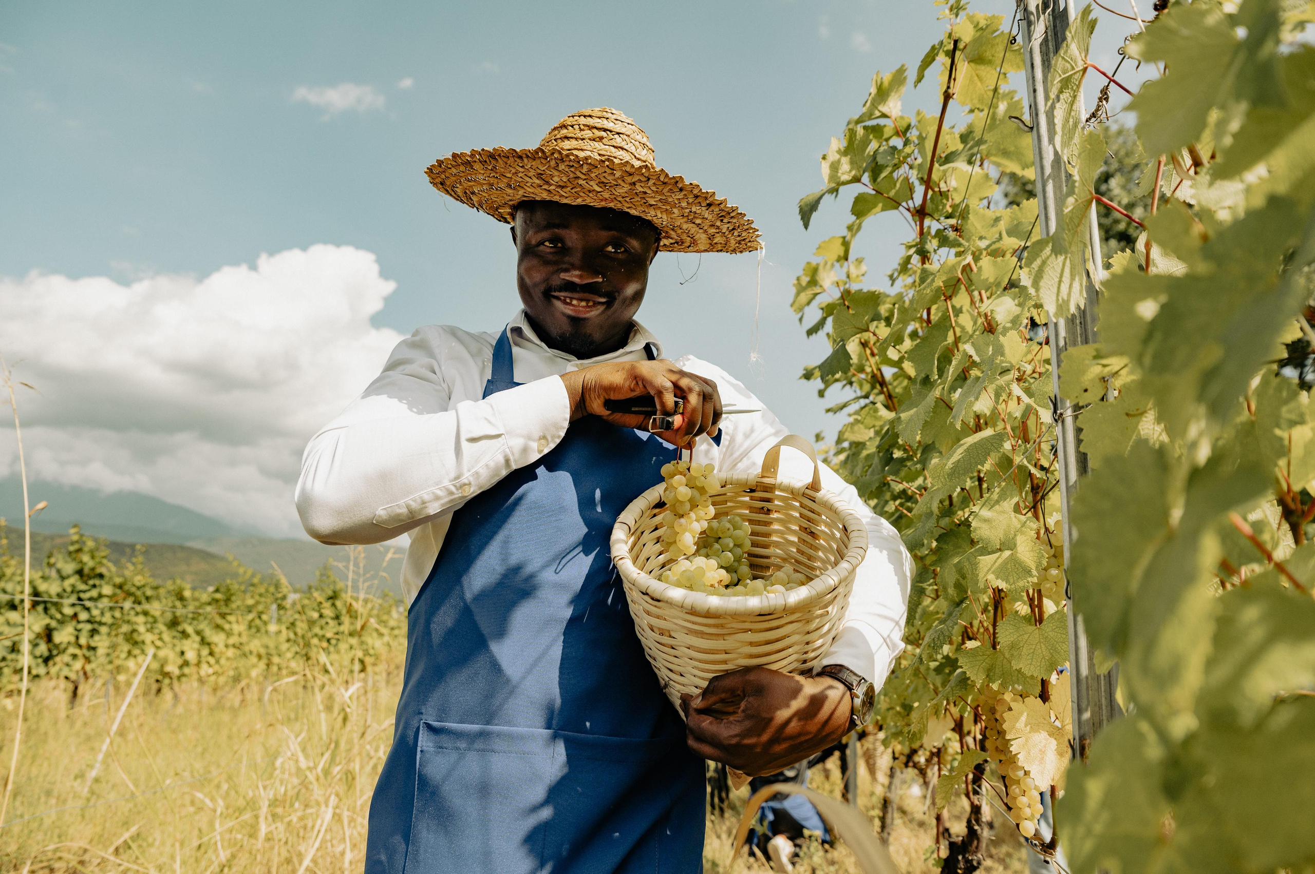 RTKVELLI. Фотограф в Тбилиси. Портрет, репортаж, эвент. Геннадий Демченко