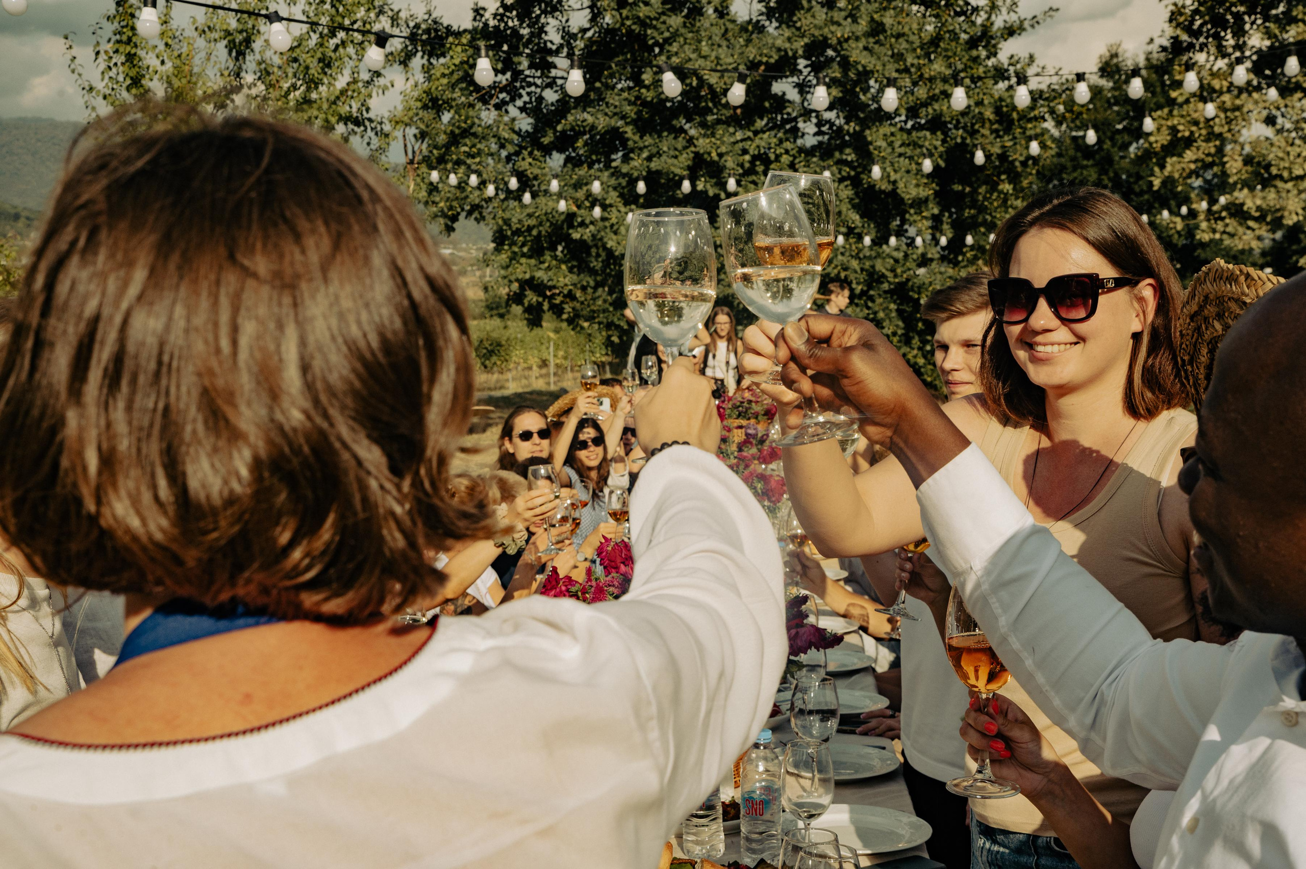 RTKVELLI. Фотограф в Тбилиси. Портрет, репортаж, эвент. Геннадий Демченко