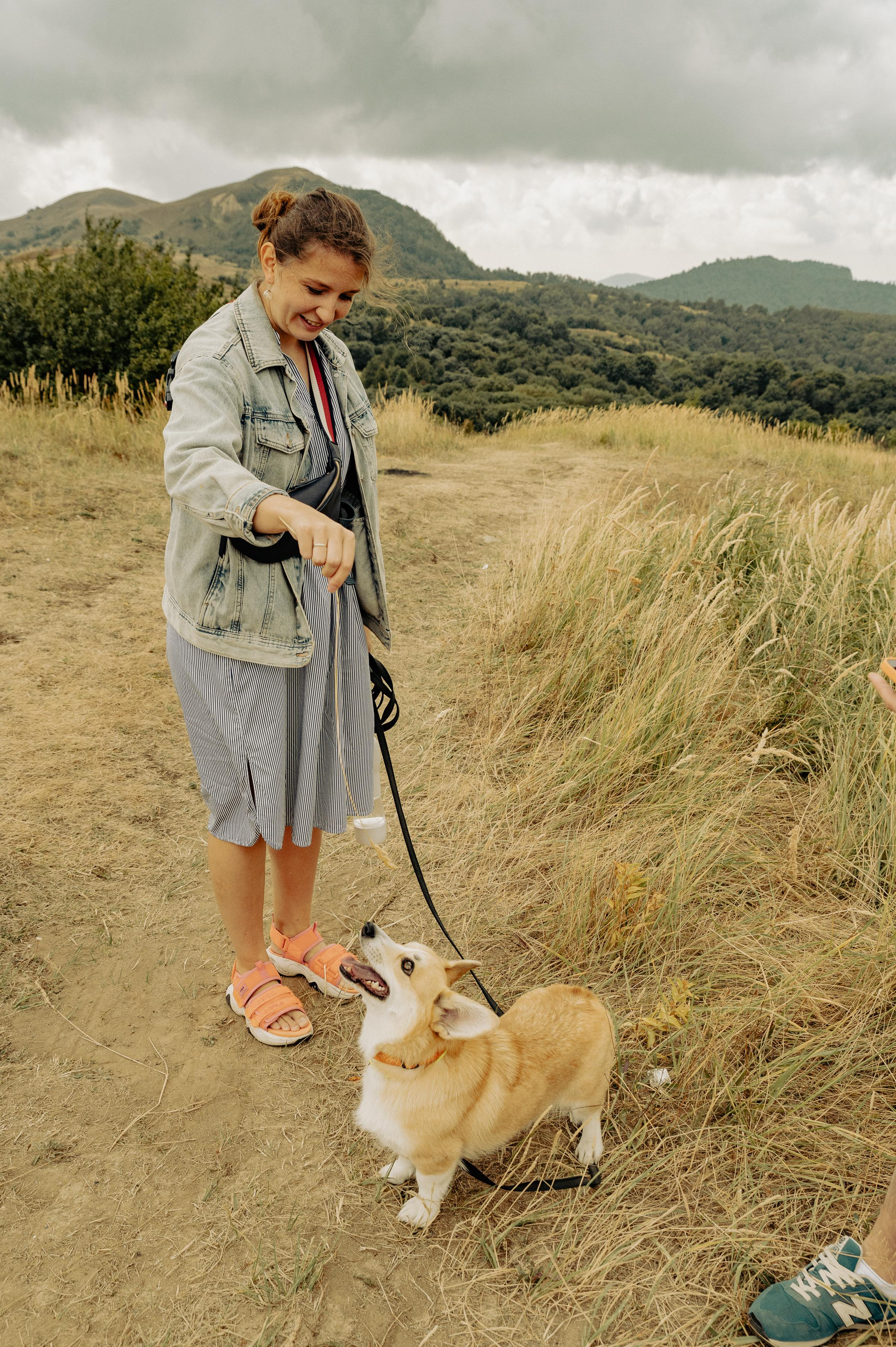 RTKVELLI. Фотограф в Тбилиси. Портрет, репортаж, эвент. Геннадий Демченко