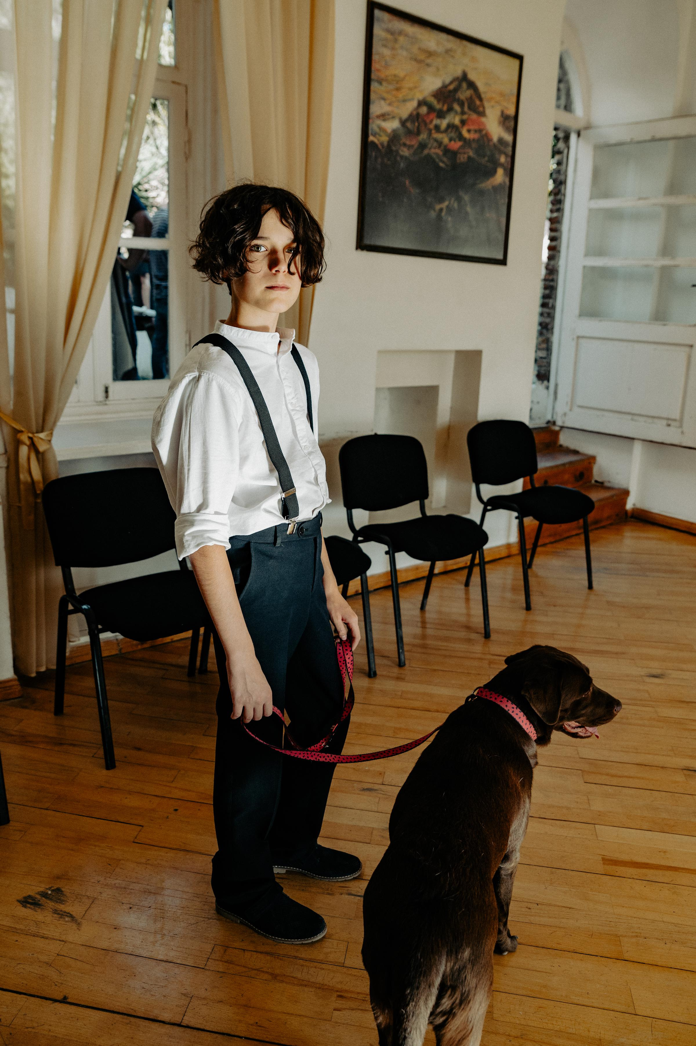 Ksusha & Garik. Фотограф в Тбилиси. Портрет, репортаж, эвент. Геннадий Демченко