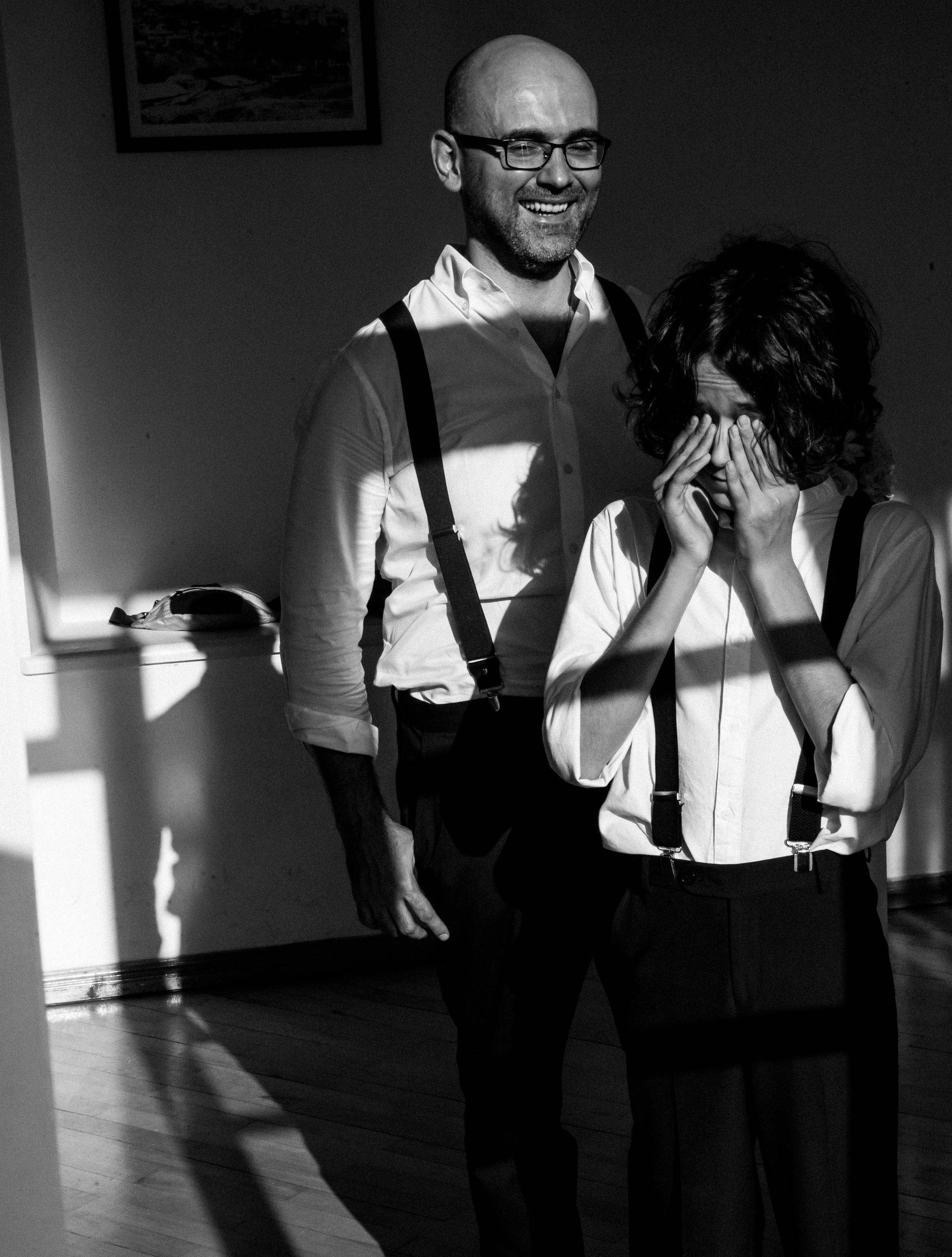 Ksusha & Garik. Фотограф в Тбилиси. Портрет, репортаж, эвент. Геннадий Демченко