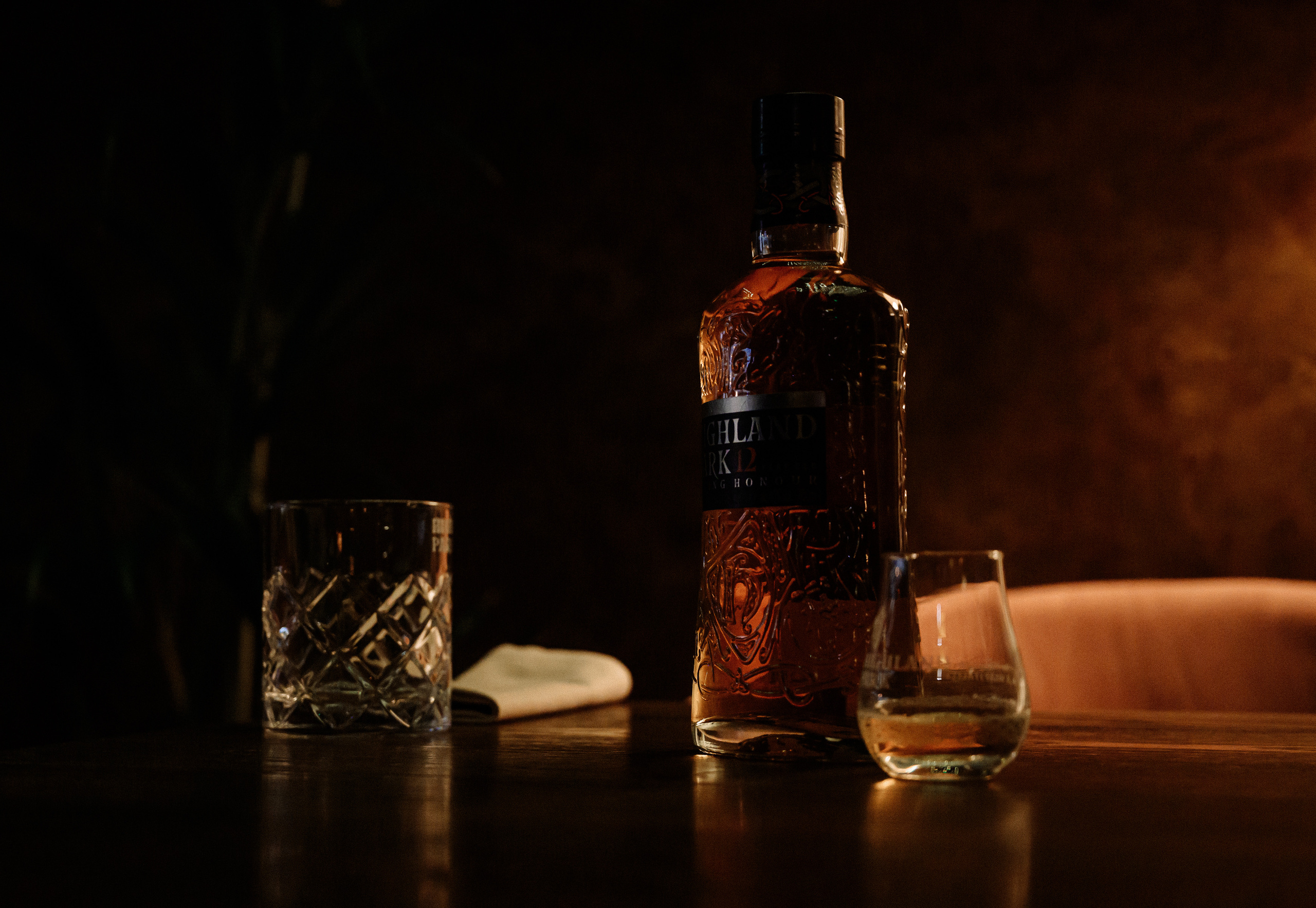 Highland Park & Мясной Цех. Portrait and reportage photographer