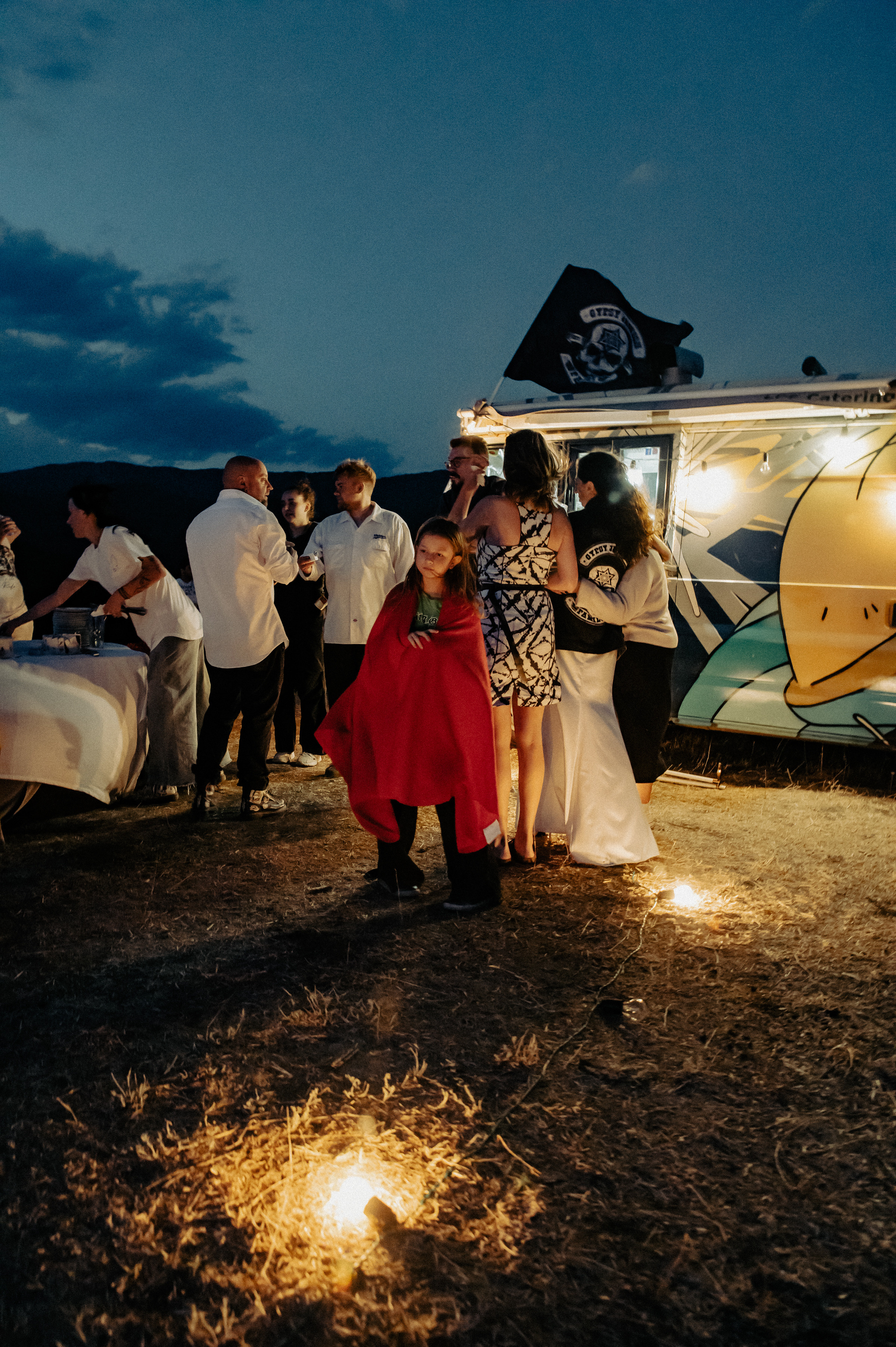 Olya & Boltyan. Фотограф в Тбилиси. Портрет, репортаж, эвент. Геннадий Демченко