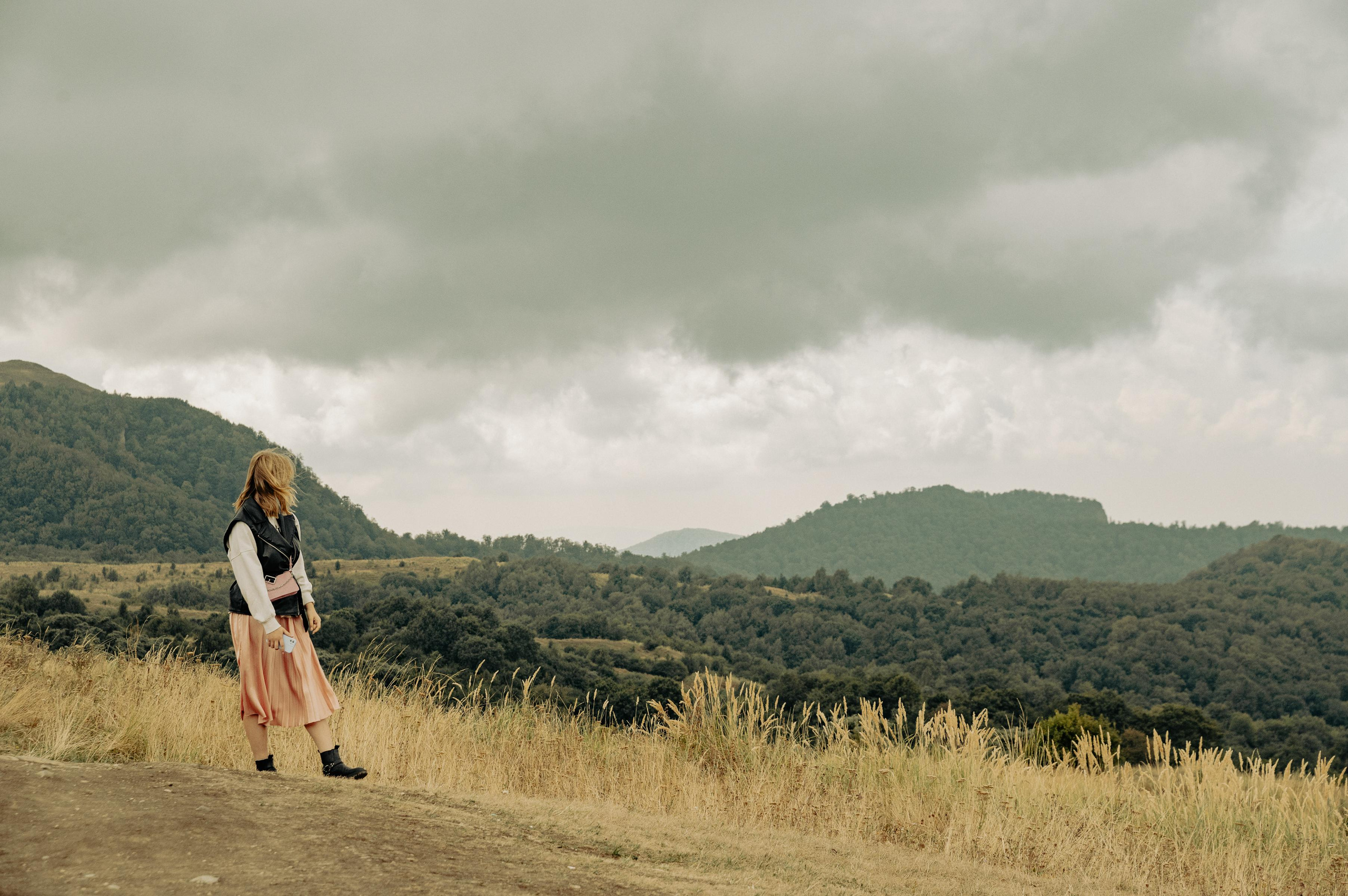 RTKVELLI. Фотограф в Тбилиси. Портрет, репортаж, эвент. Геннадий Демченко