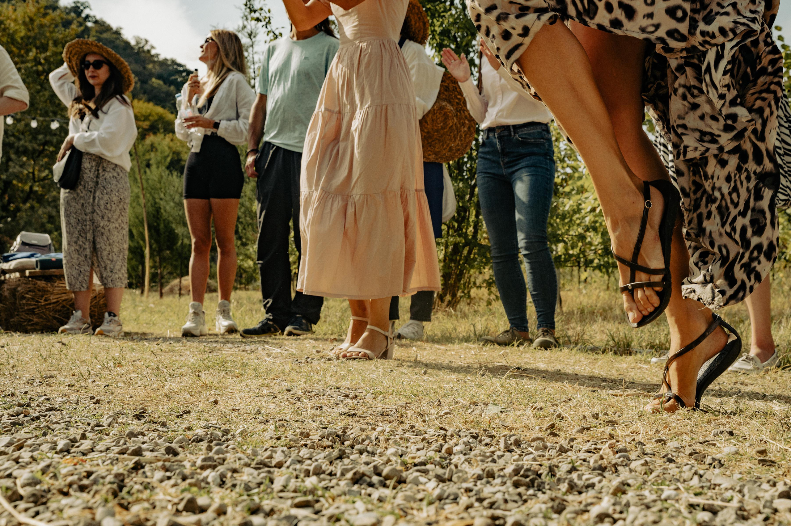 RTKVELLI. Фотограф в Тбилиси. Портрет, репортаж, эвент. Геннадий Демченко