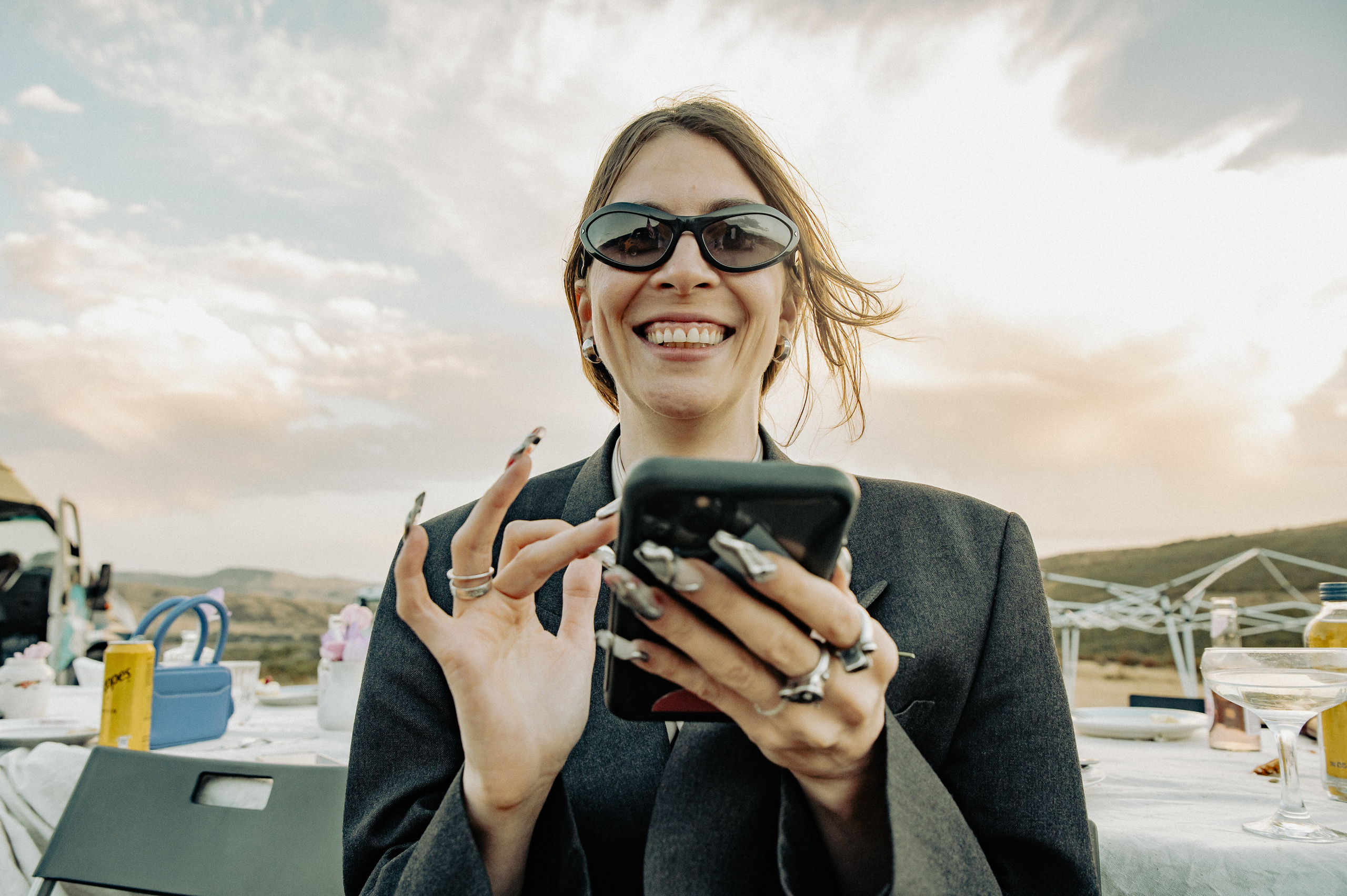 Olya & Boltyan. Фотограф в Тбилиси. Портрет, репортаж, эвент. Геннадий Демченко